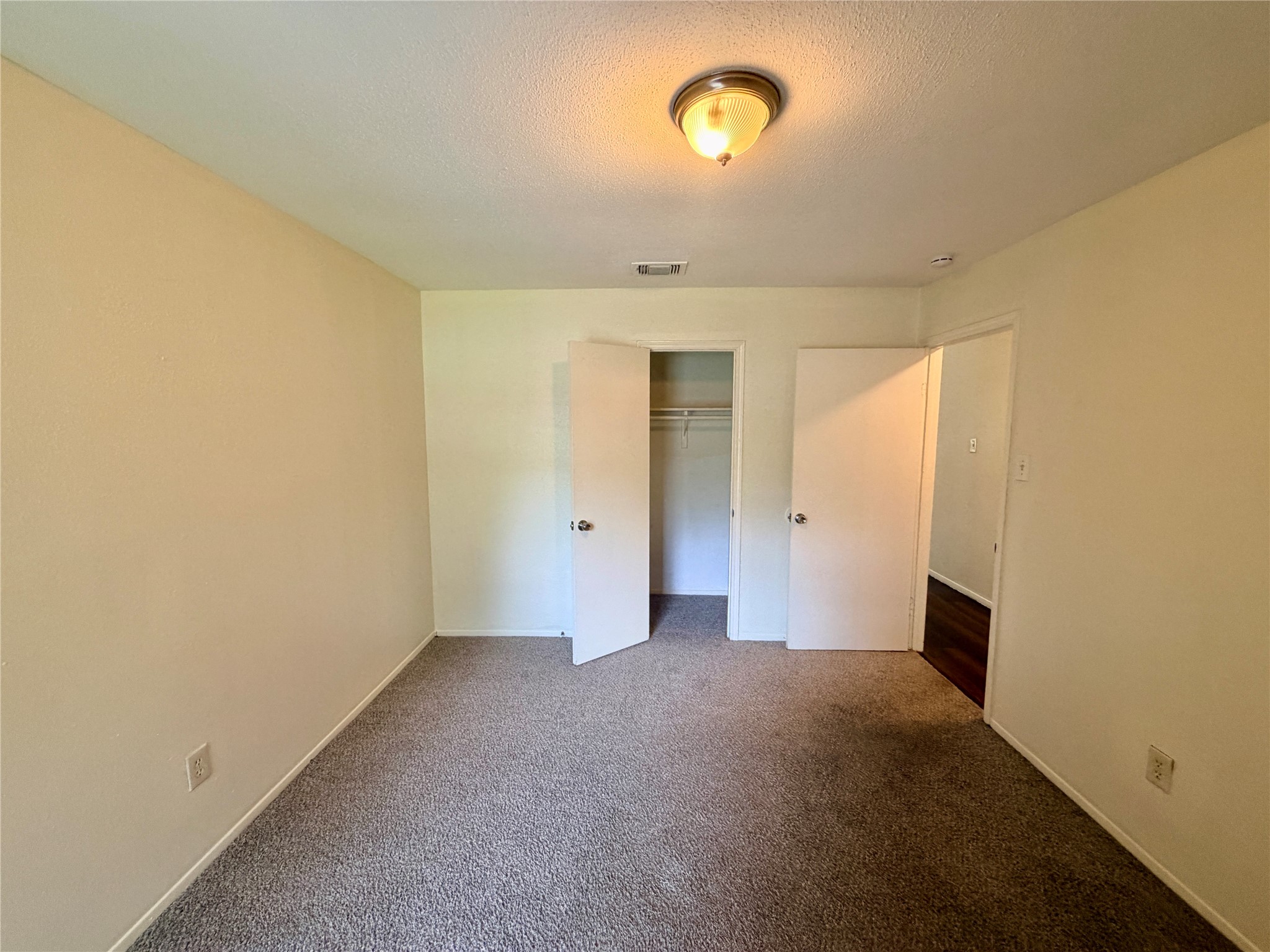 15811 Nutcracker Court Property Photo 20