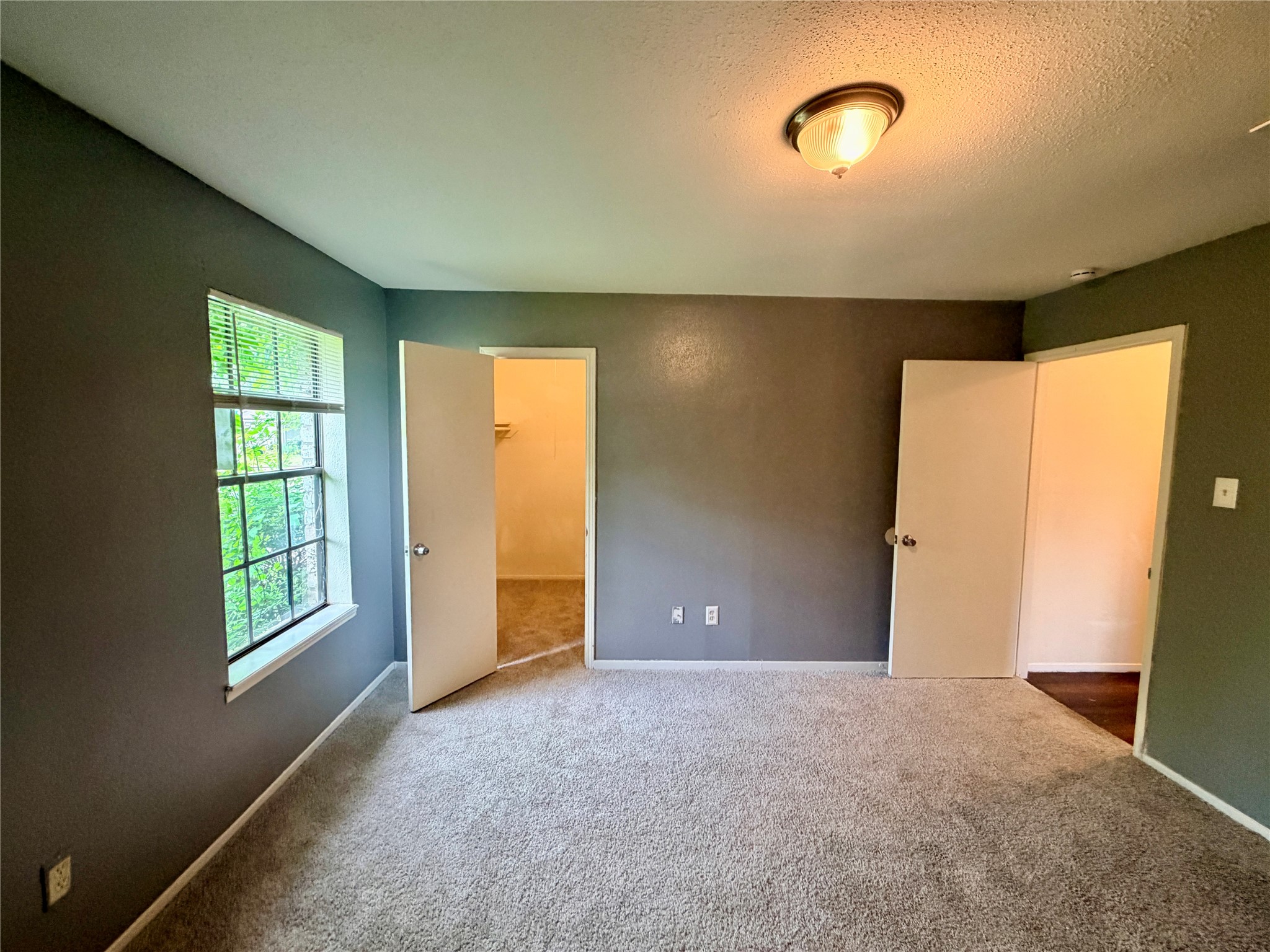 15811 Nutcracker Court Property Photo 22