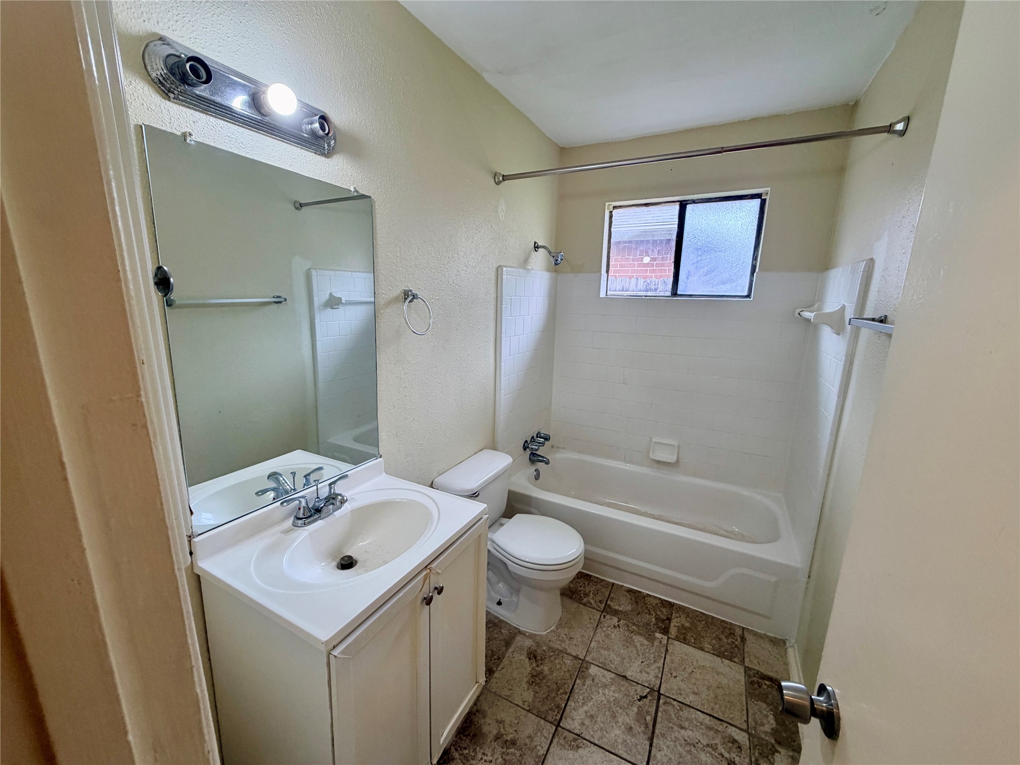 15811 Nutcracker Court Property Photo 23
