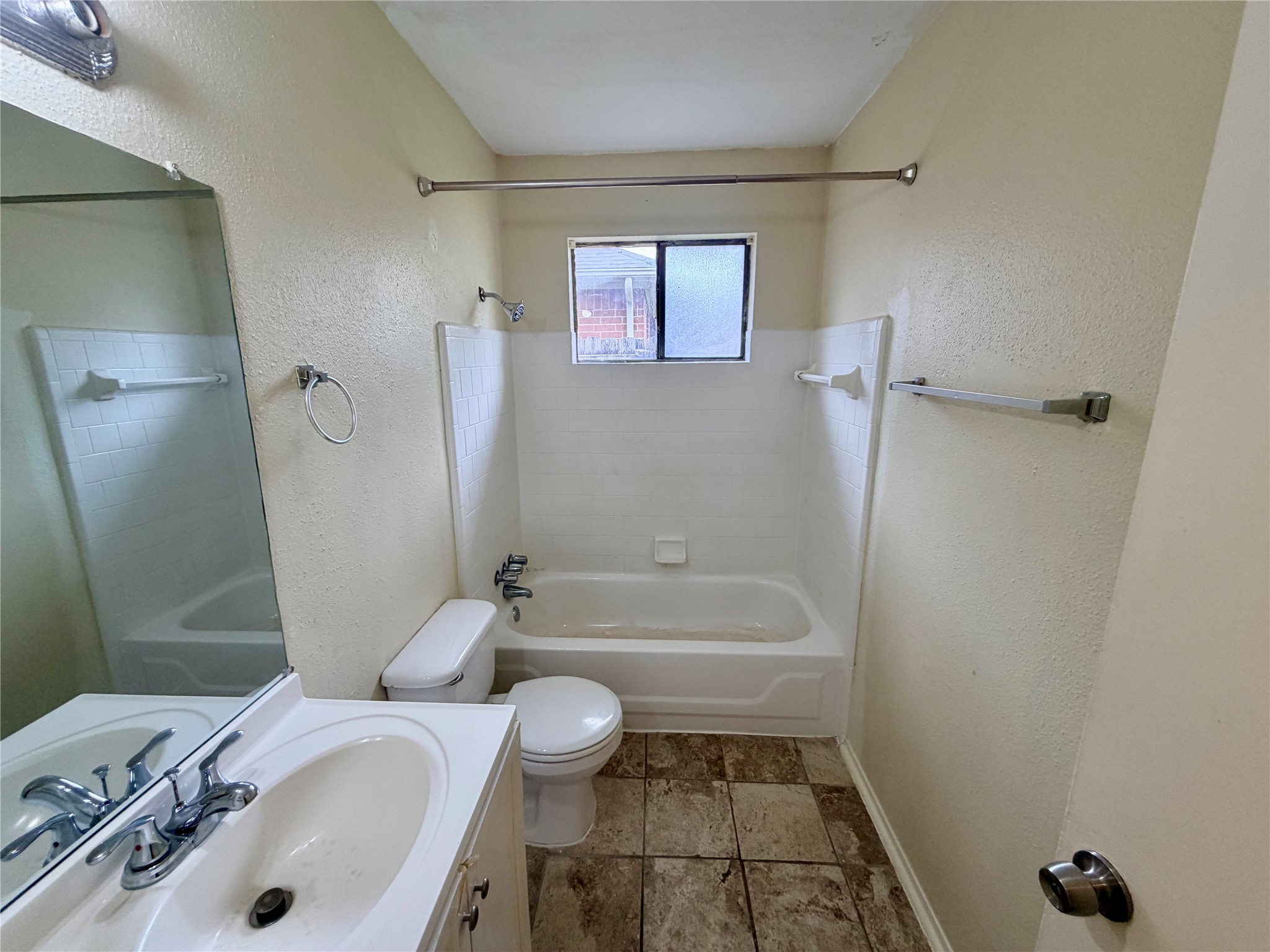 15811 Nutcracker Court Property Photo 24