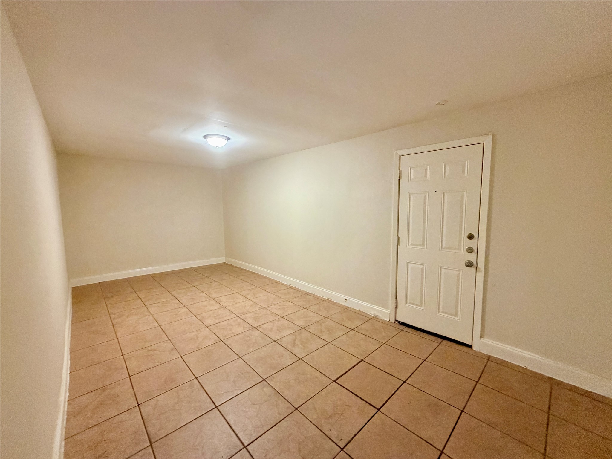 15811 Nutcracker Court Property Photo 25