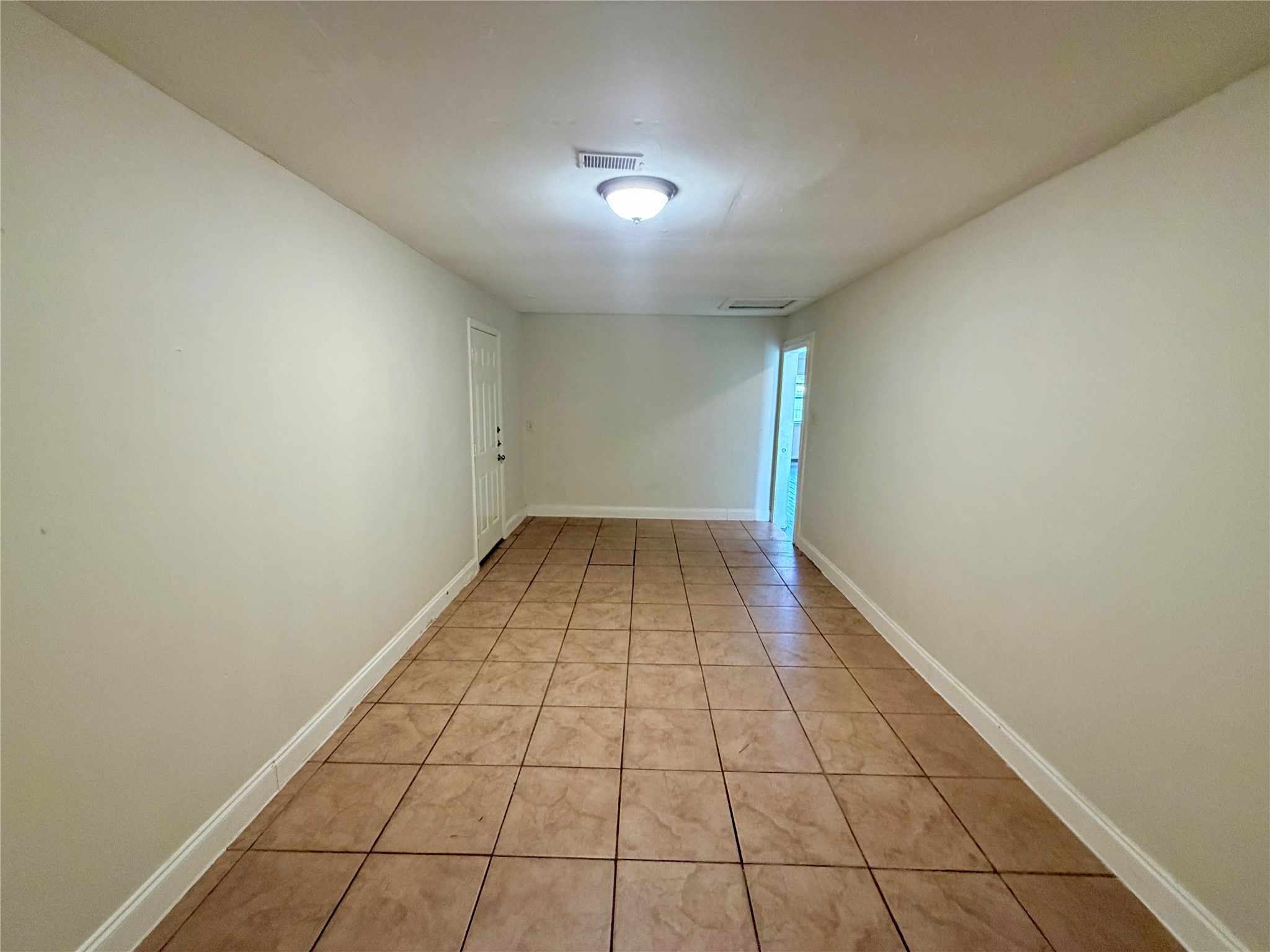 15811 Nutcracker Court Property Photo 26