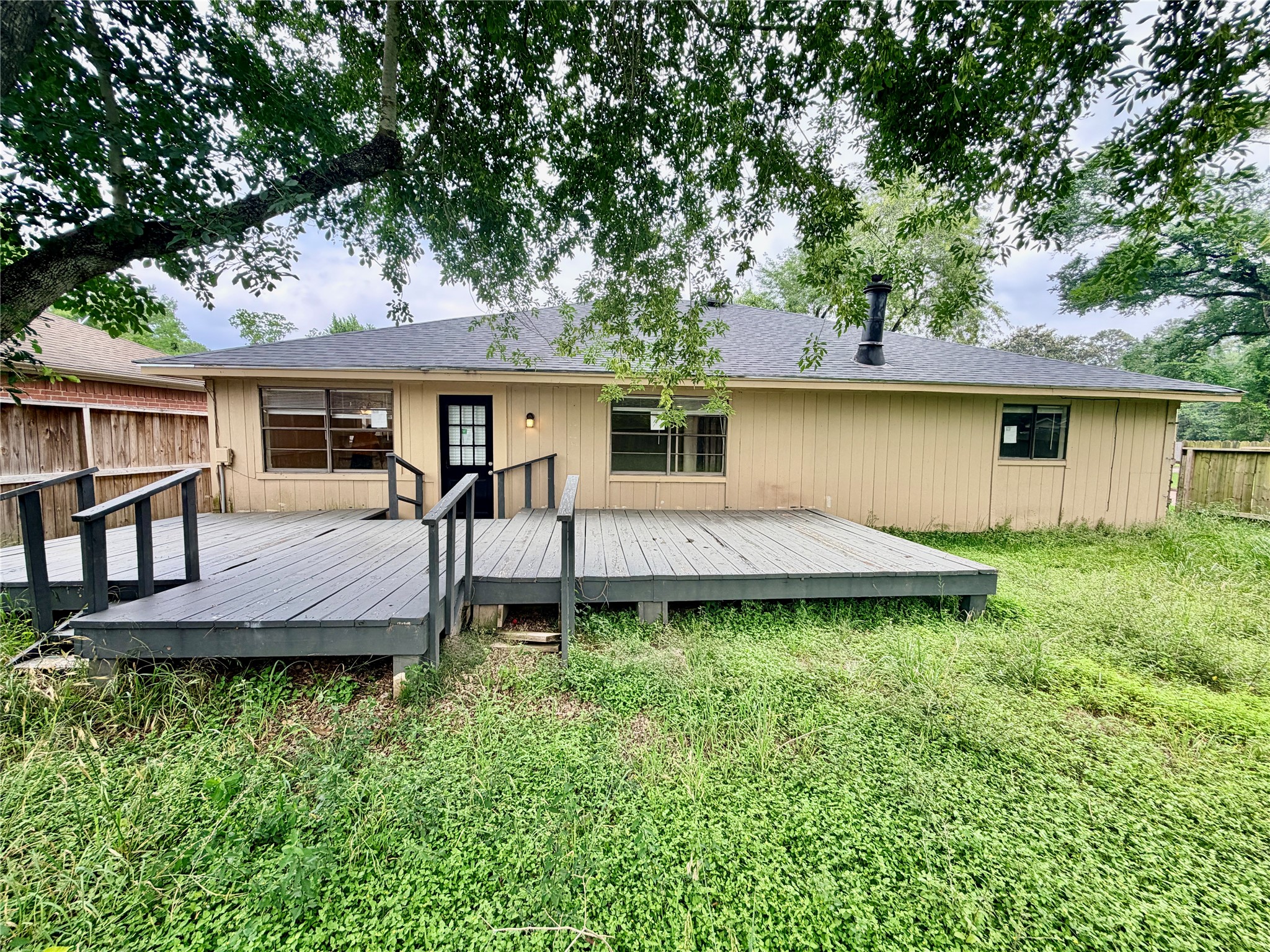 15811 Nutcracker Court Property Photo 27
