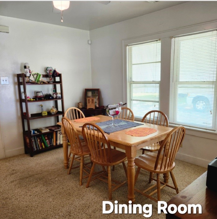 3006 Massey Tompkins Road Property Photo 6