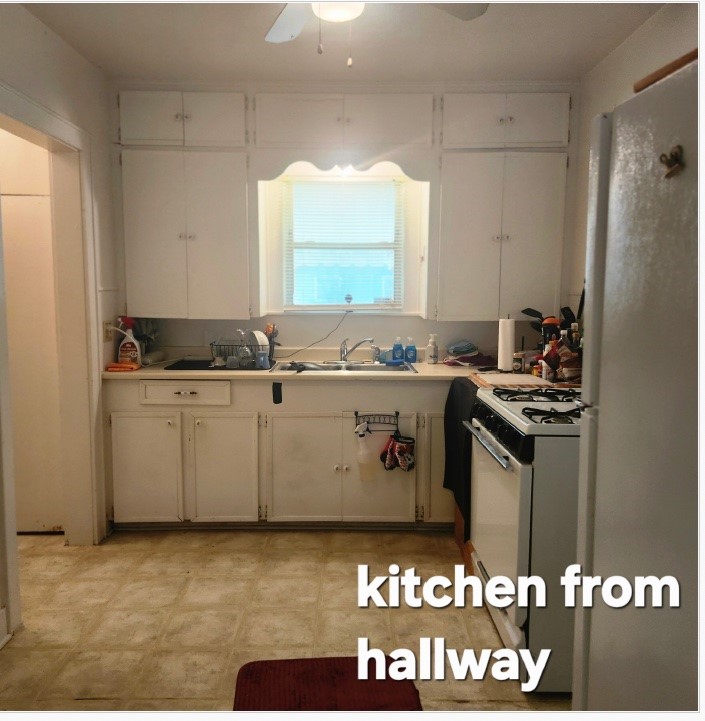 3006 Massey Tompkins Road Property Photo 13