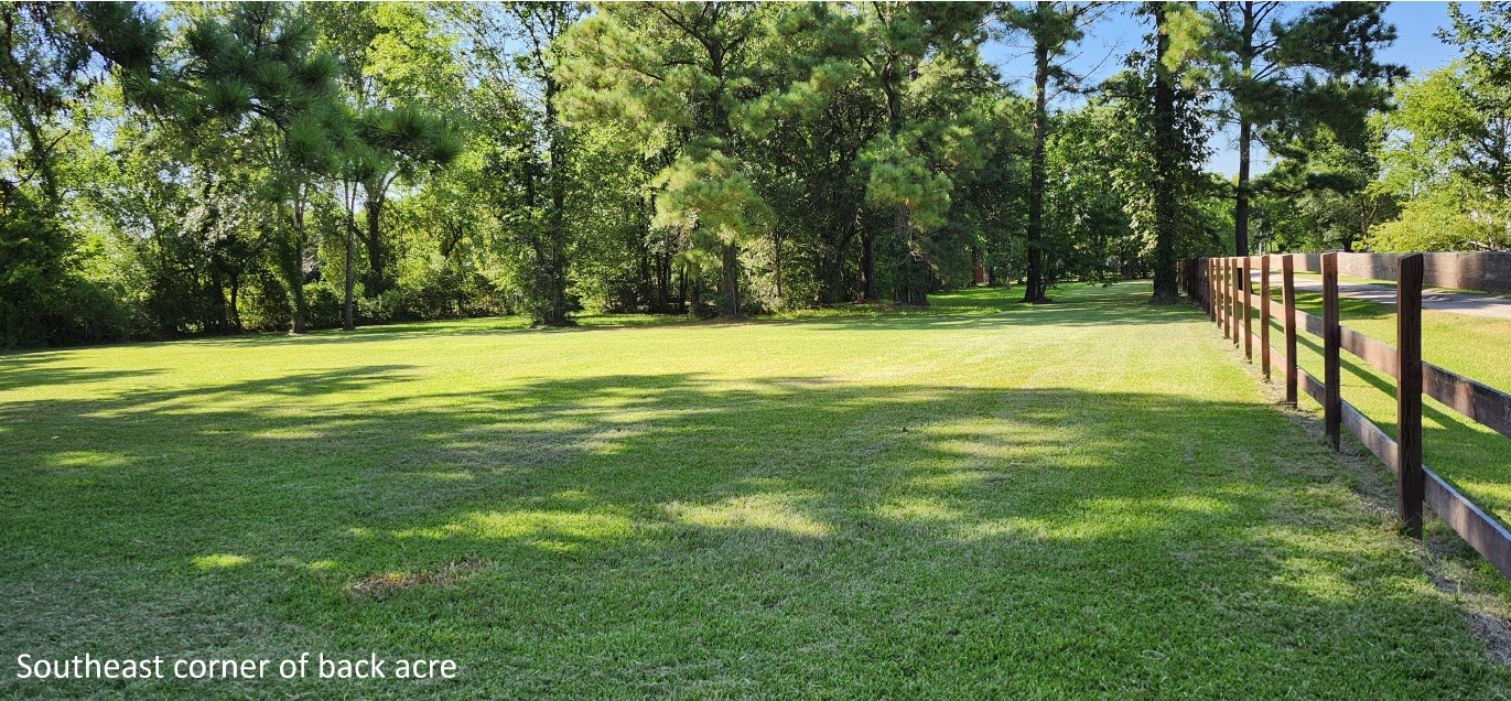 3006 Massey Tompkins Road Property Photo 33