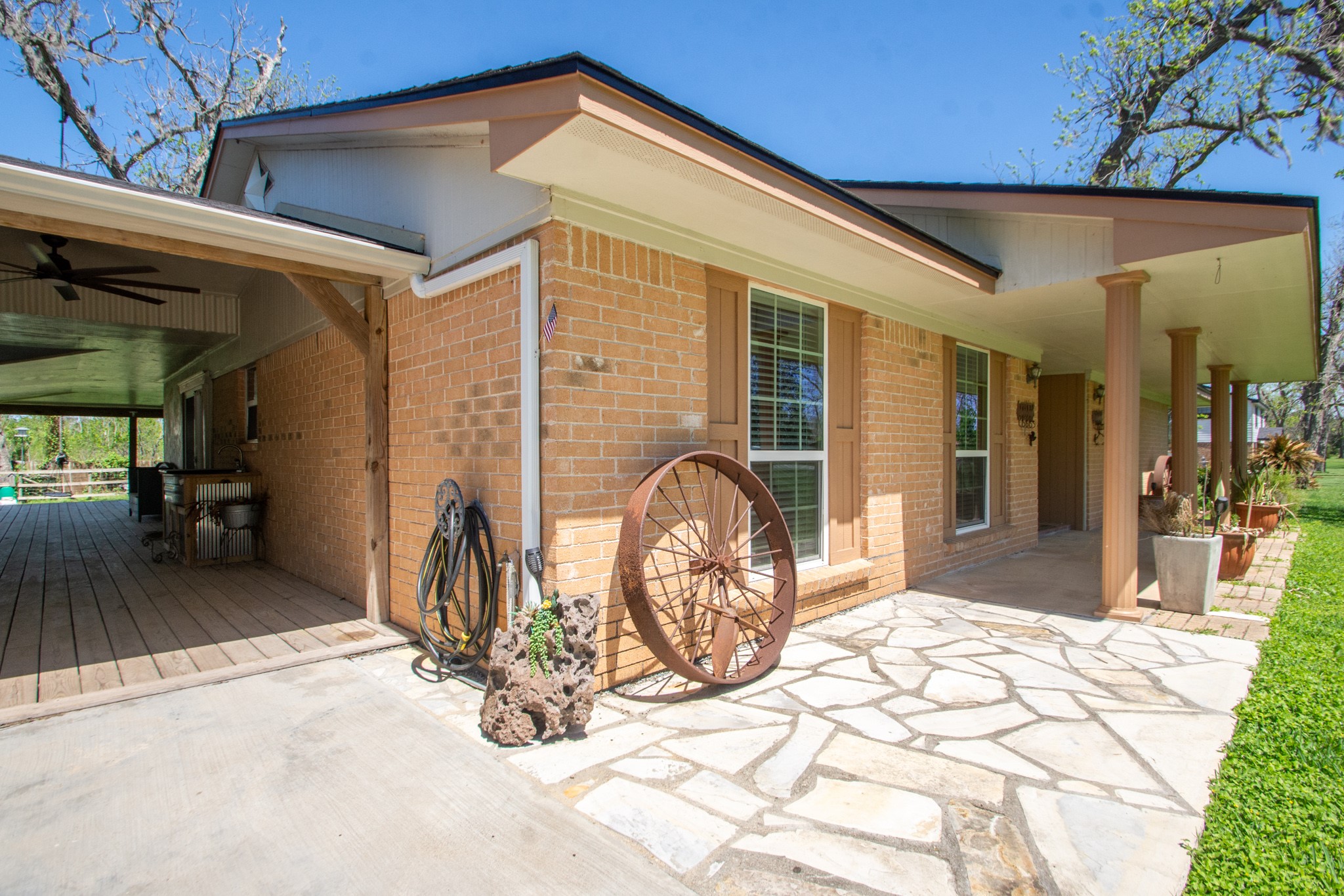 400 Pecan Estates Road C616r Property Photo 1