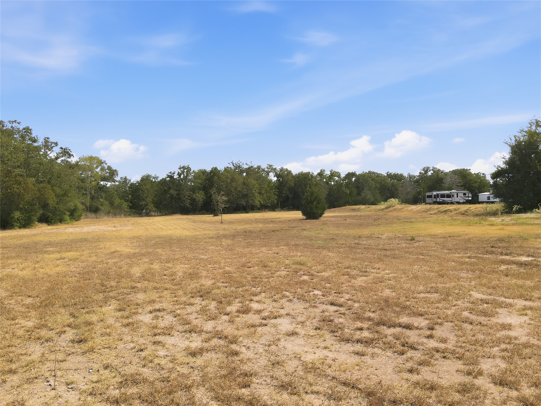 4241 County Road 415 Property Photo 14