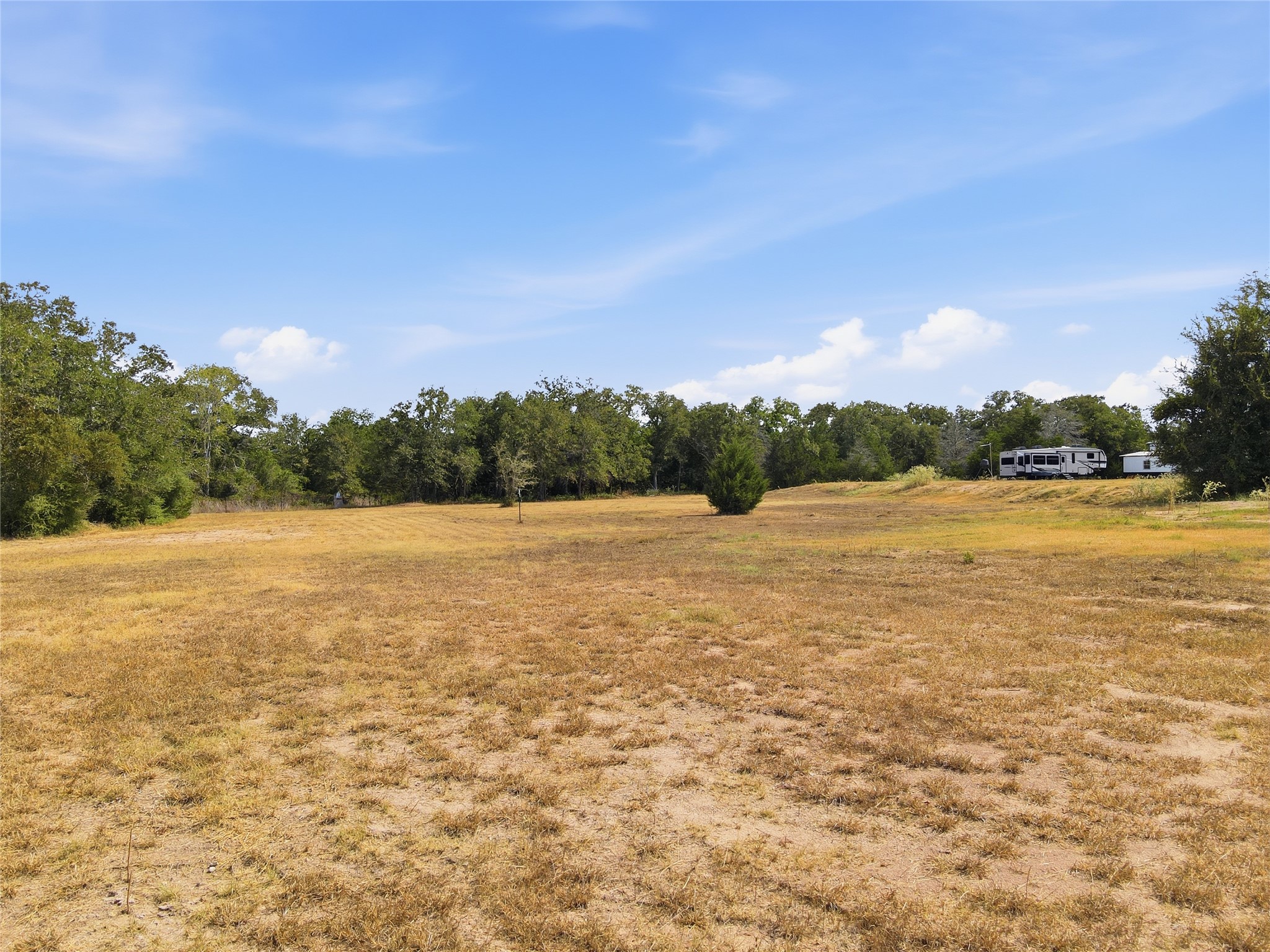 4241 County Road 415 Property Photo 15