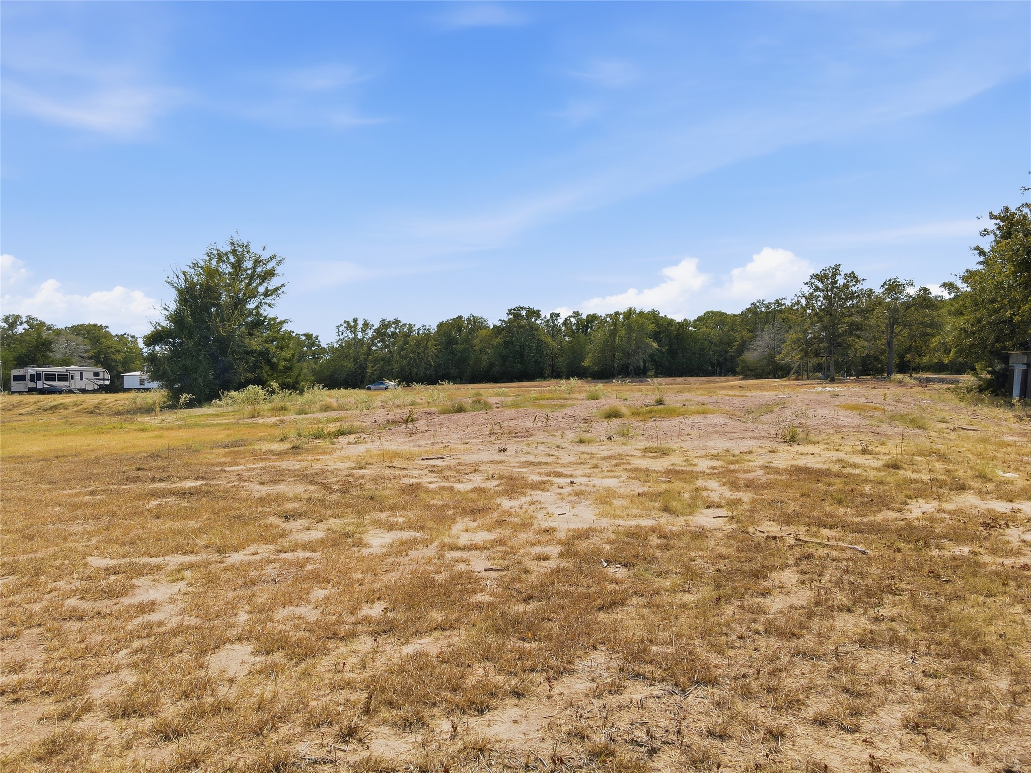 4241 County Road 415 Property Photo 16