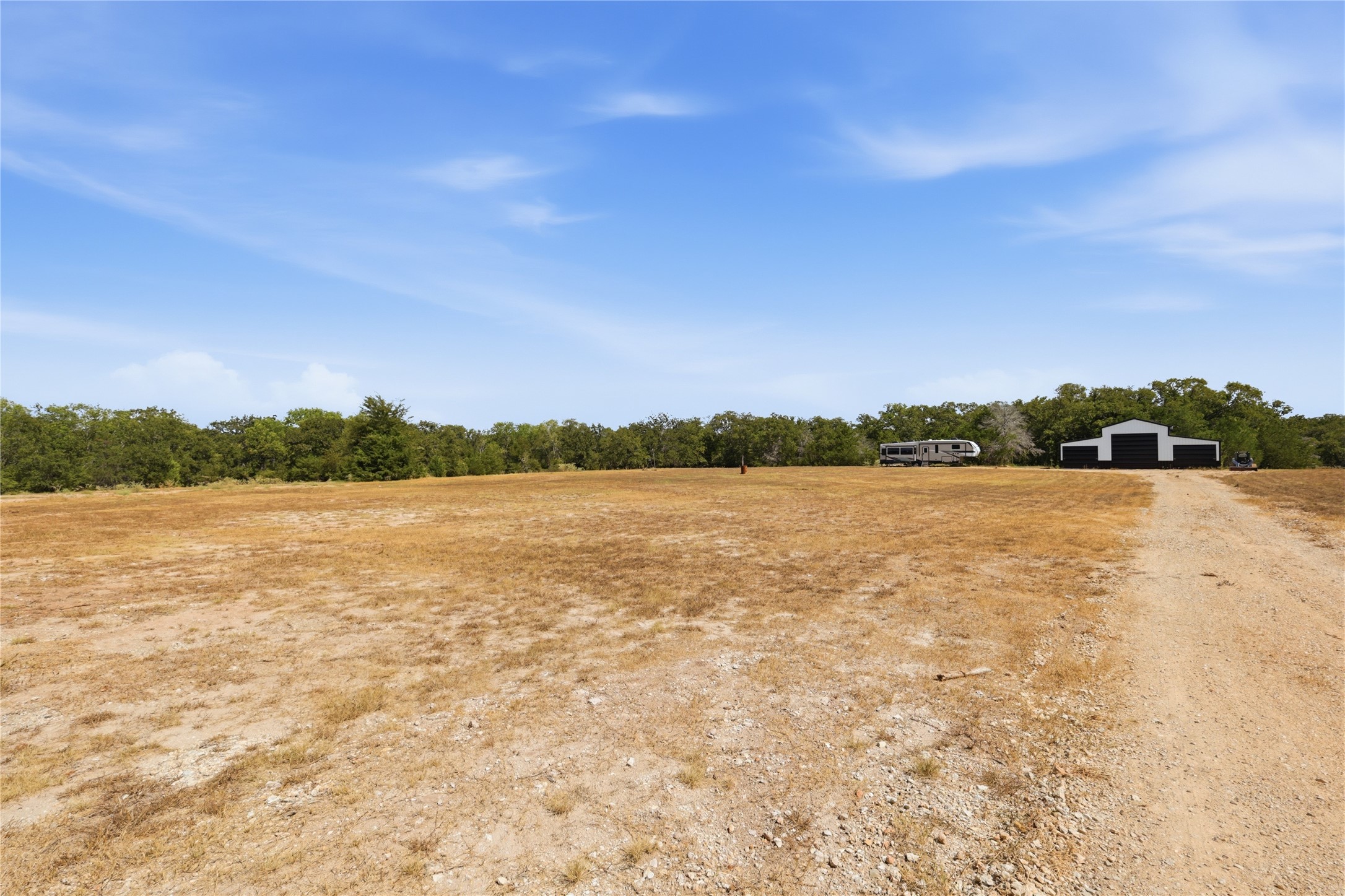 4241 County Road 415 Property Photo 19