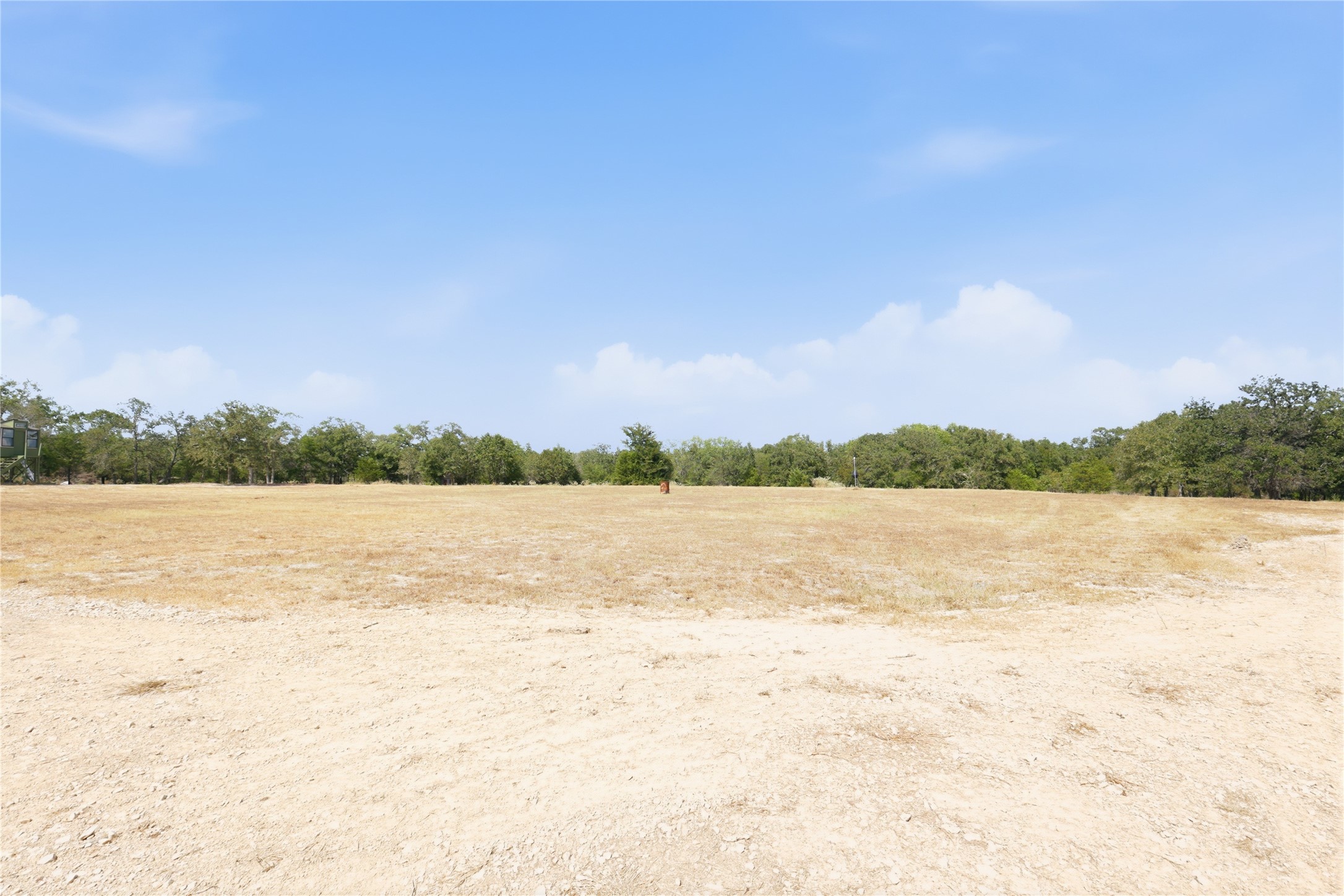 4241 County Road 415 Property Photo 21