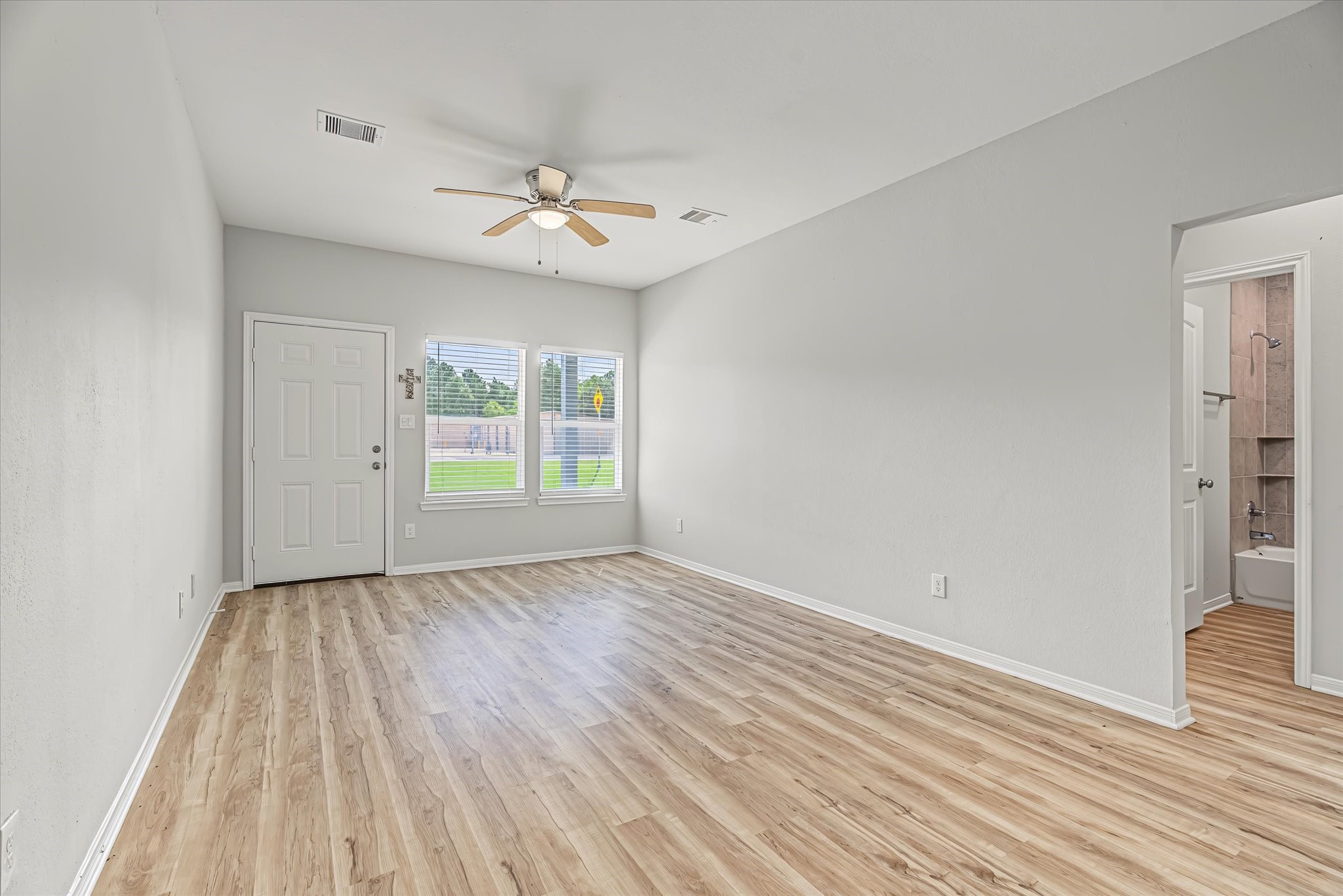 1318 Stowell Street Property Photo 15