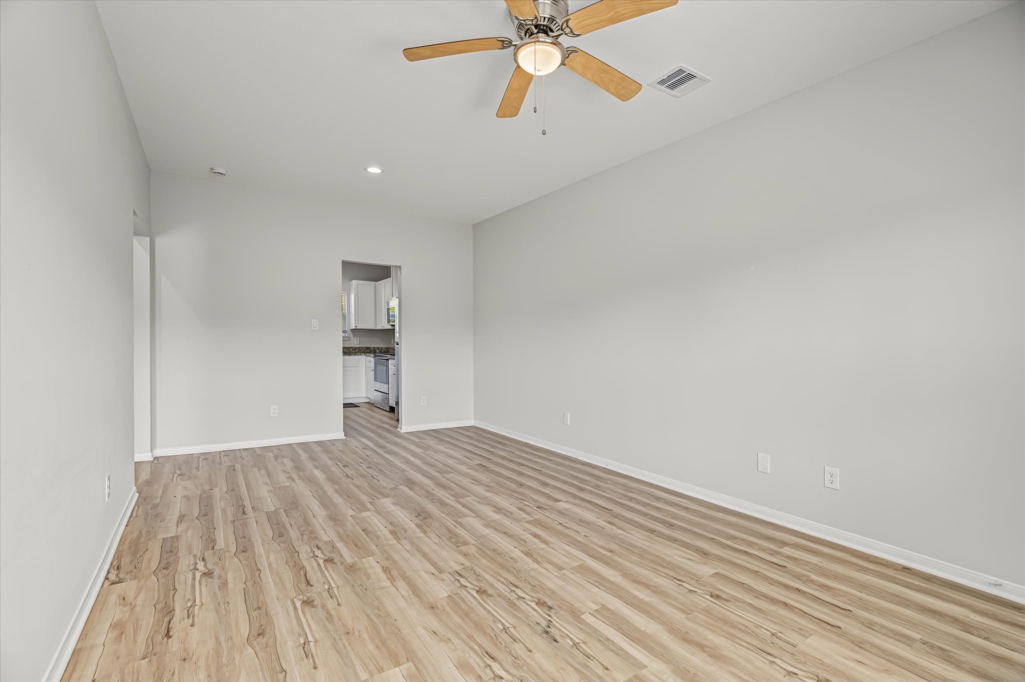 1318 Stowell Street Property Photo 17