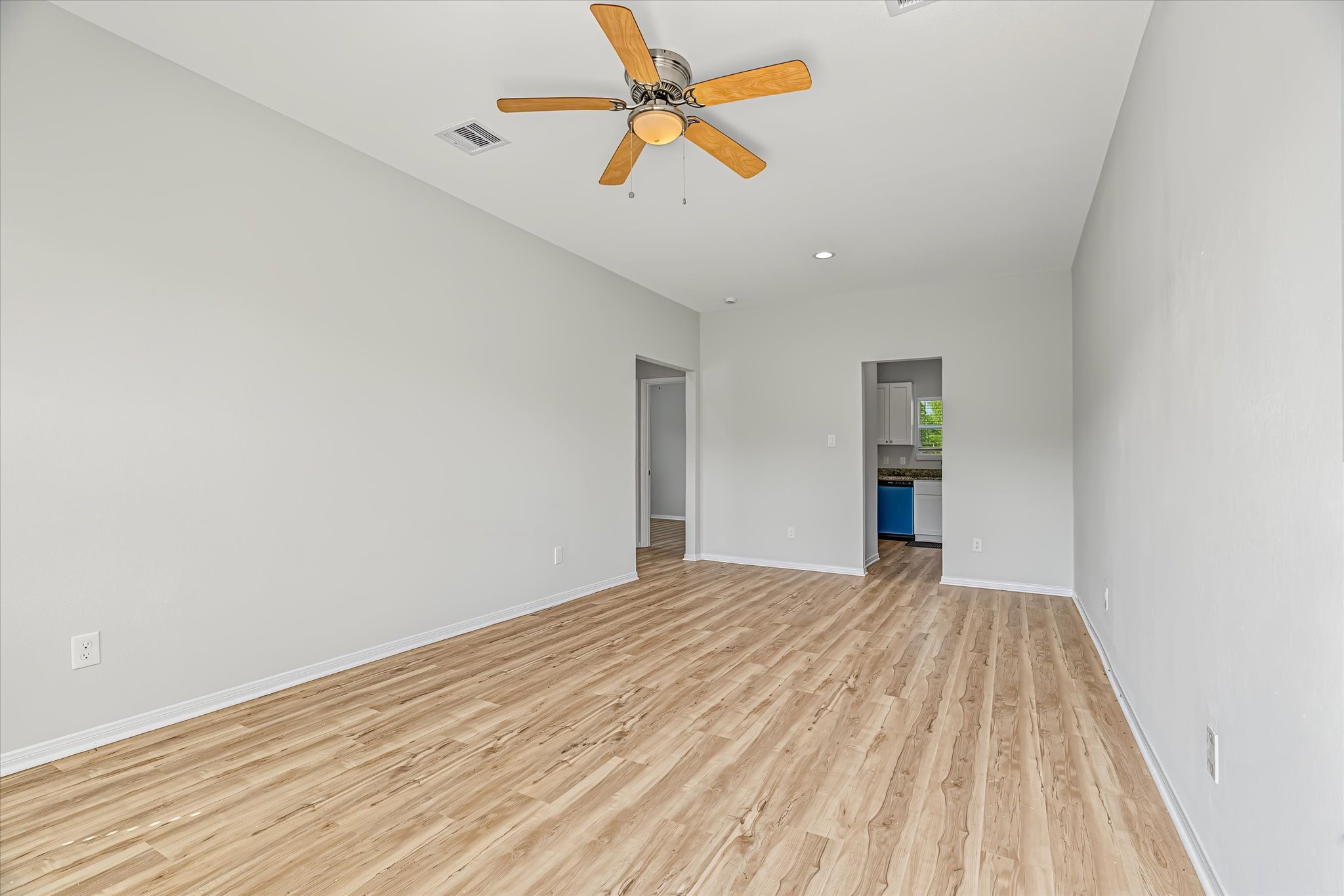 1318 Stowell Street Property Photo 18