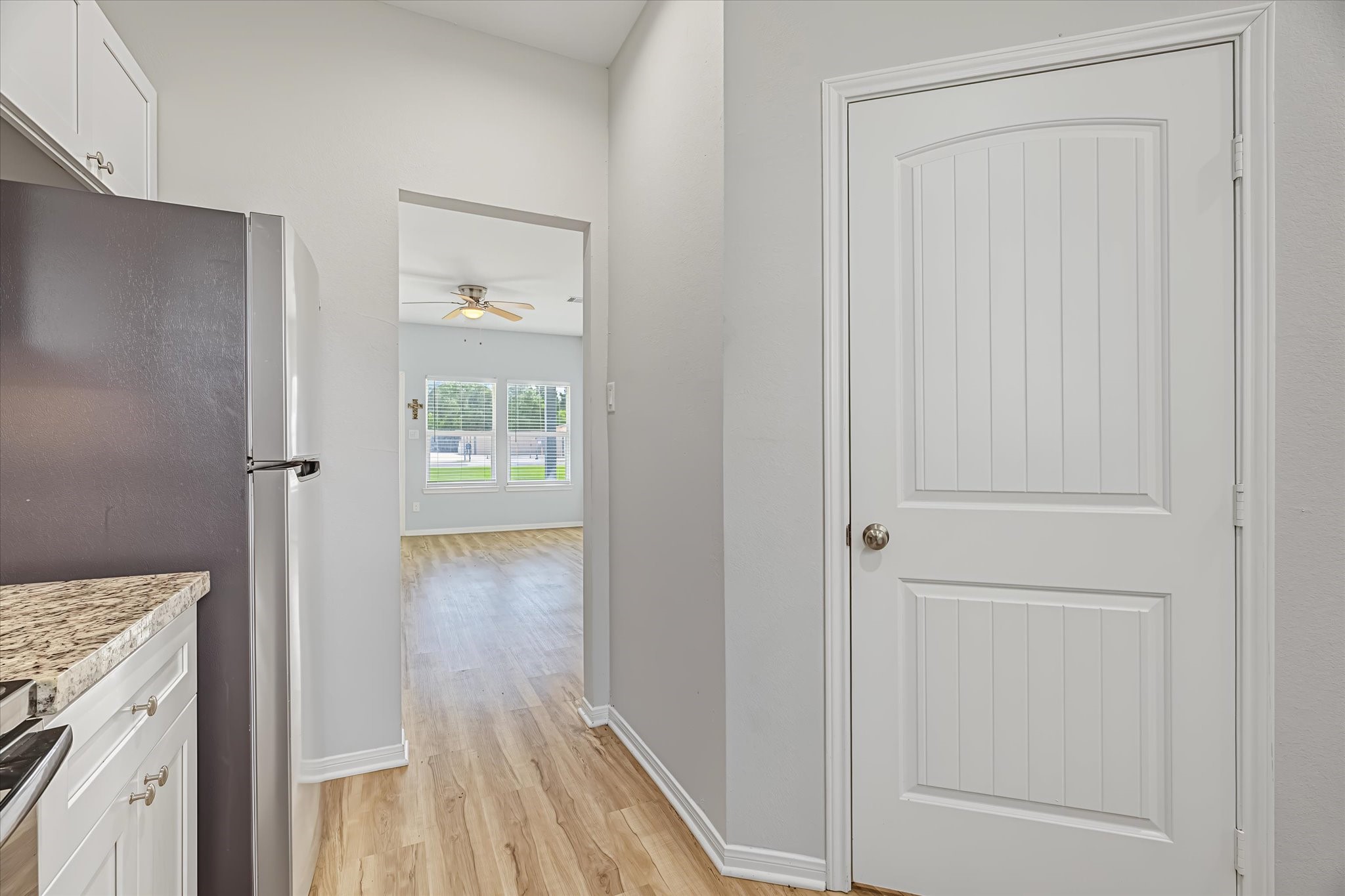 1318 Stowell Street Property Photo 21