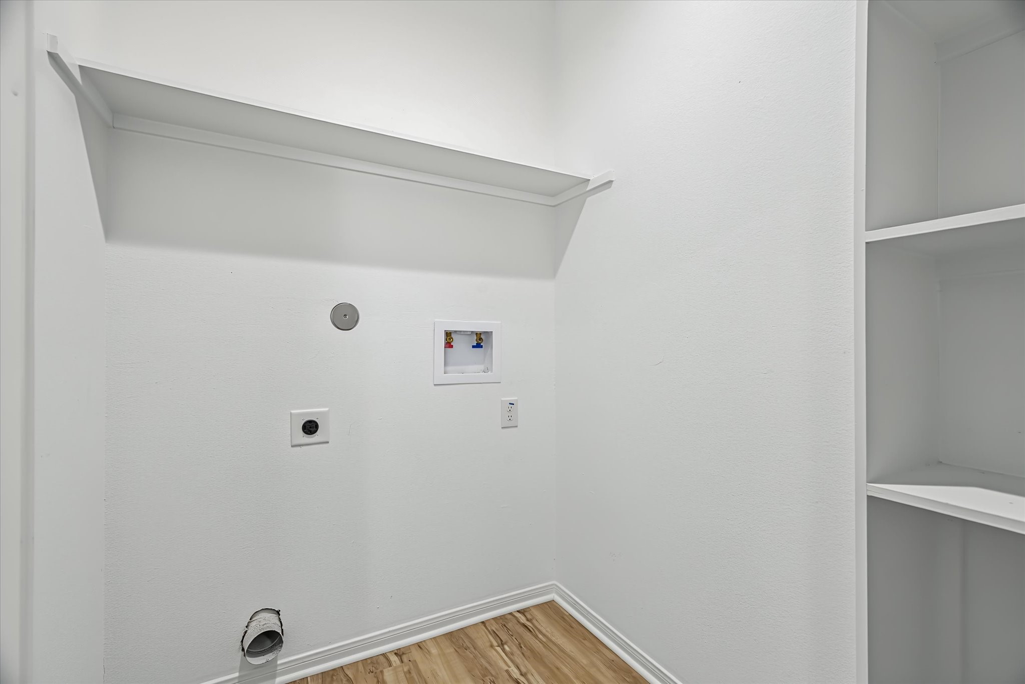 1318 Stowell Street Property Photo 22