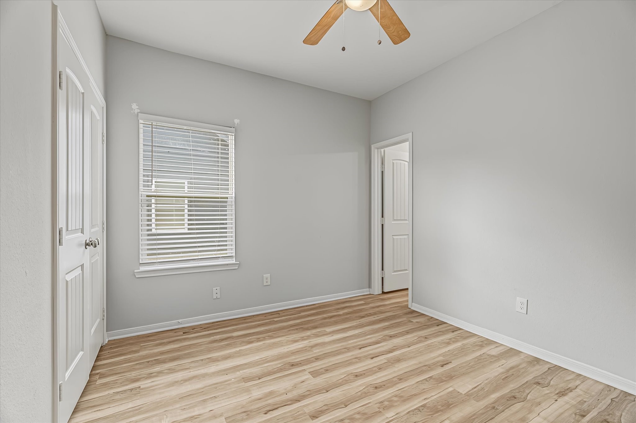 1318 Stowell Street Property Photo 23