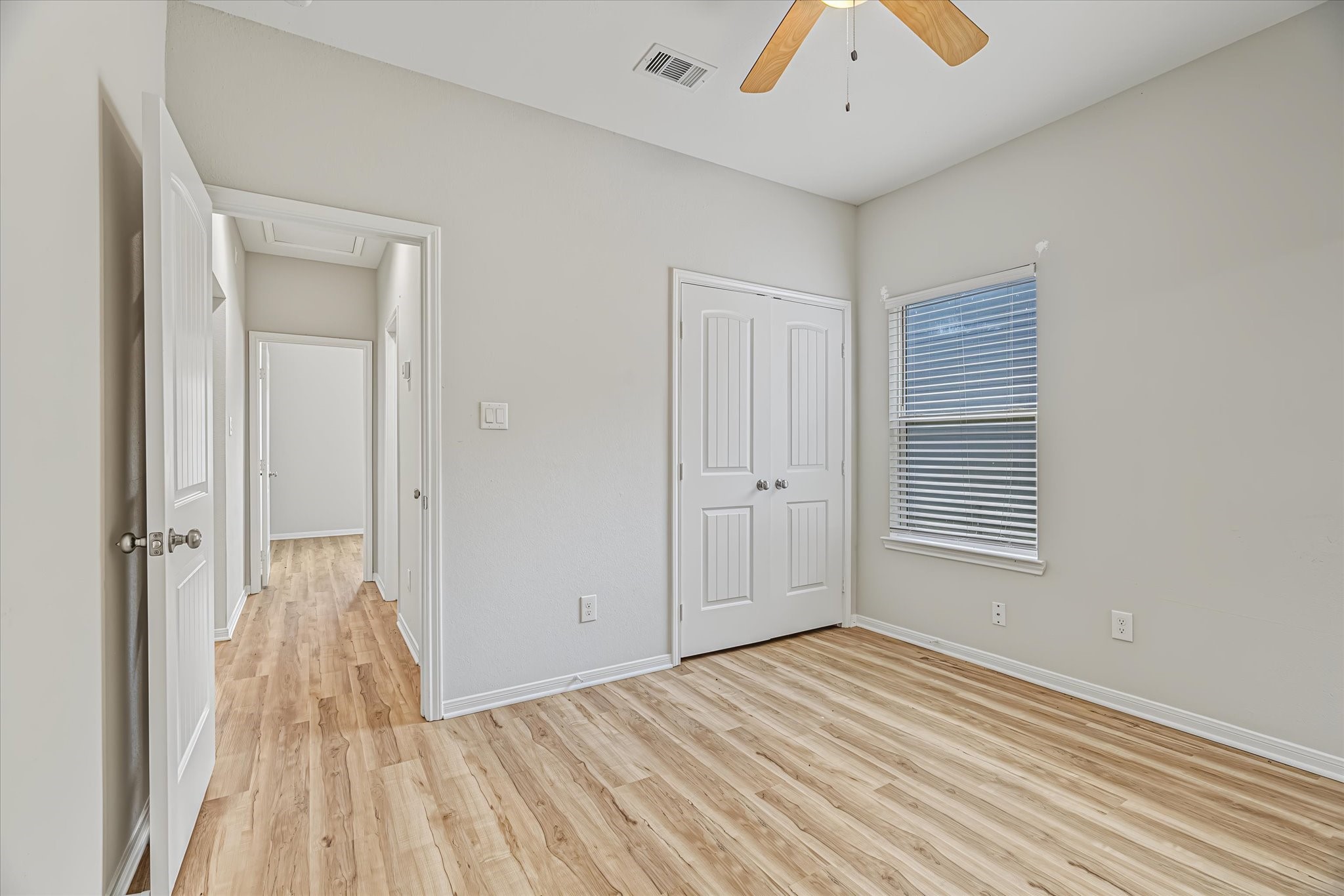 1318 Stowell Street Property Photo 24