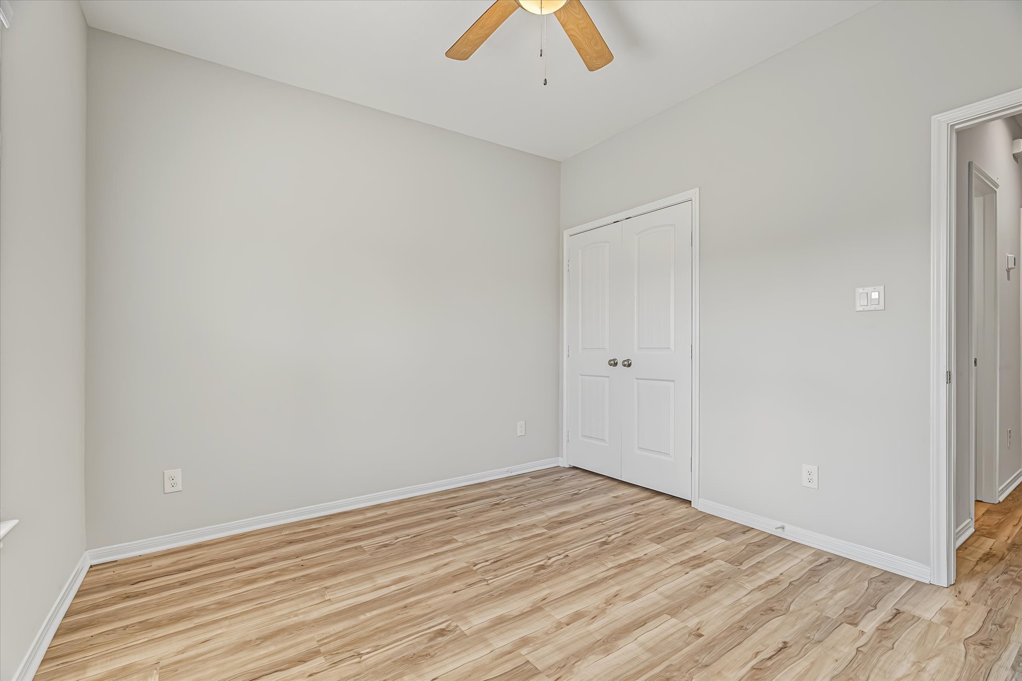 1318 Stowell Street Property Photo 31