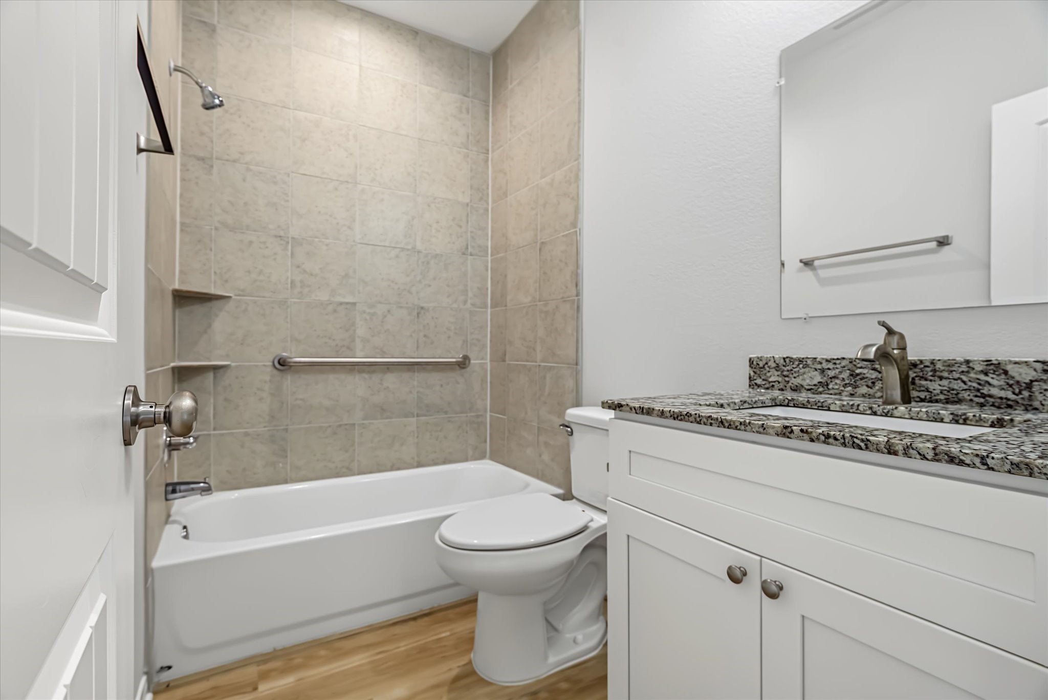 1318 Stowell Street Property Photo 32