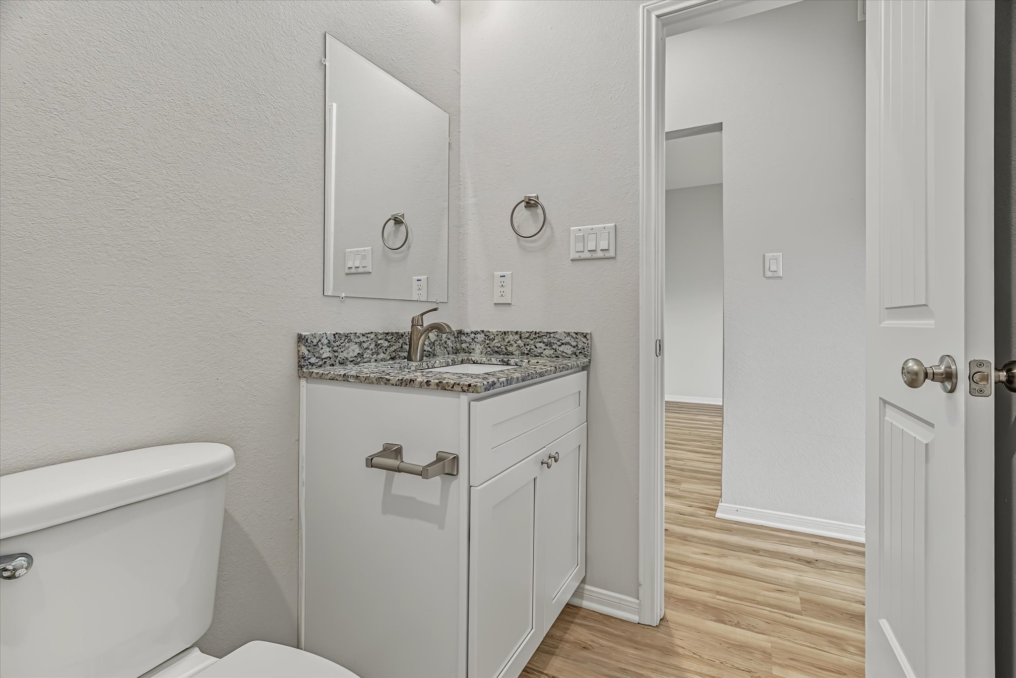 1318 Stowell Street Property Photo 33