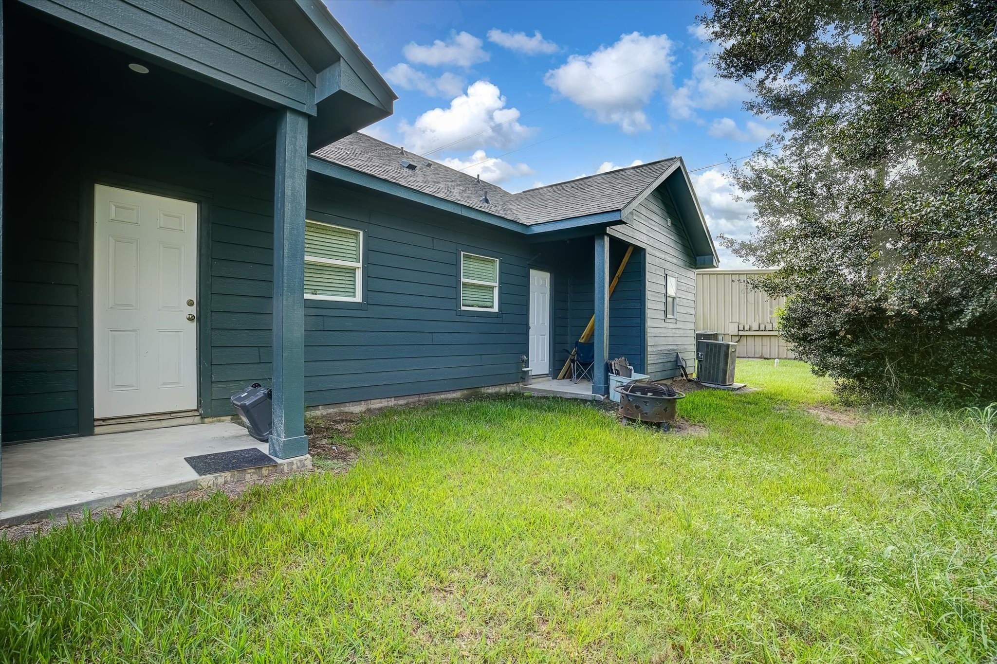 1318 Stowell Street Property Photo 36