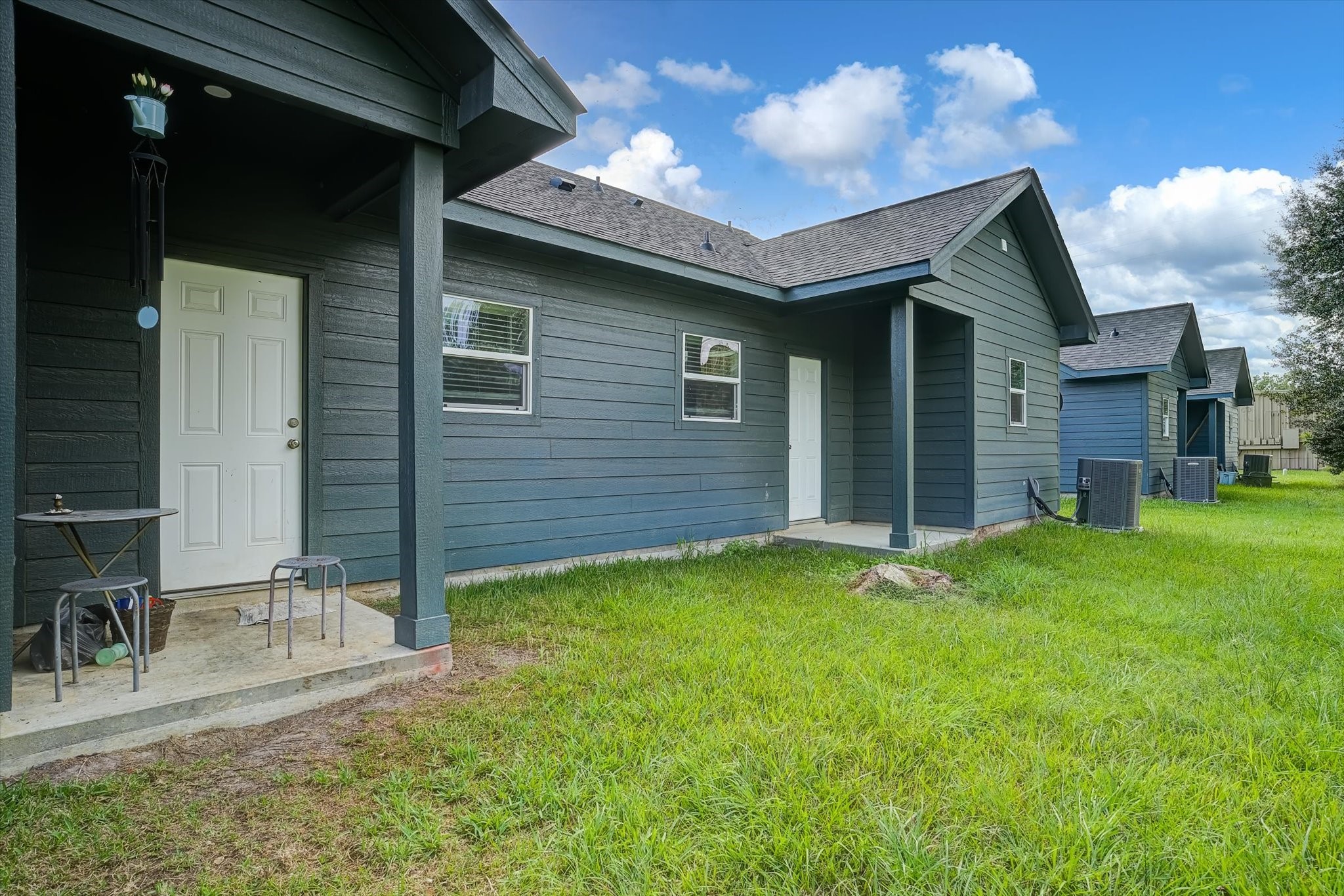 1318 Stowell Street Property Photo 38