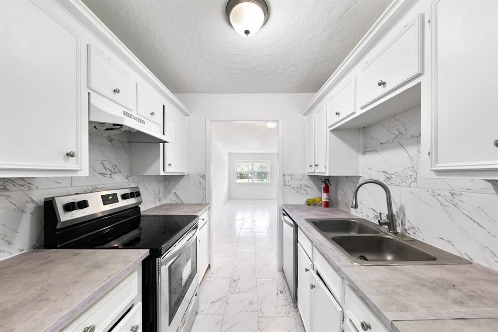 200 Hill Street 9 Property Photo 1