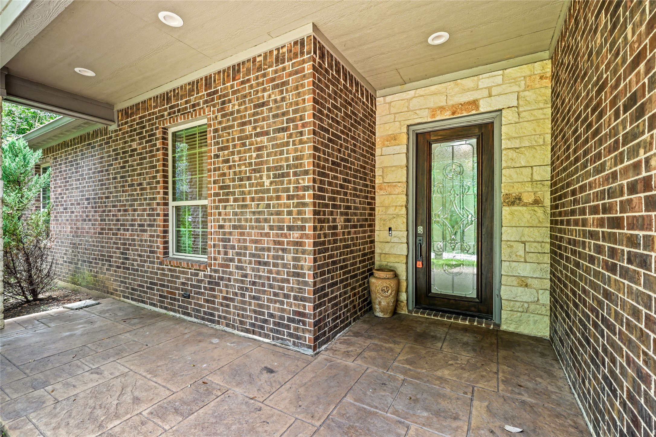 13191 Royal Lake Drive Property Photo 6