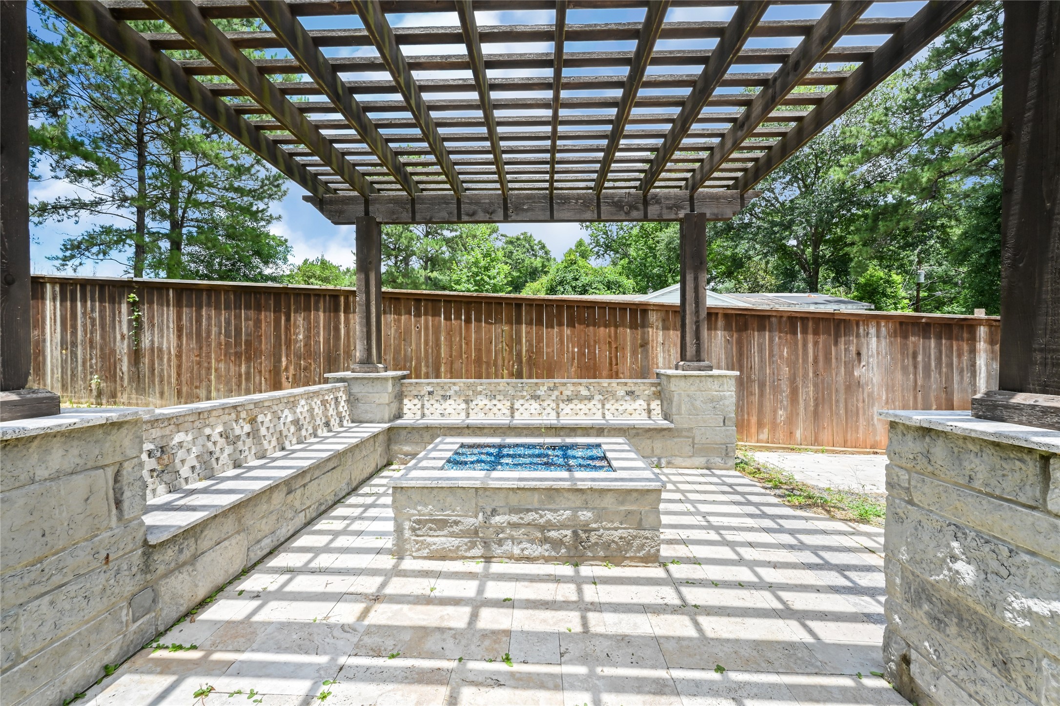 13191 Royal Lake Drive Property Photo 41