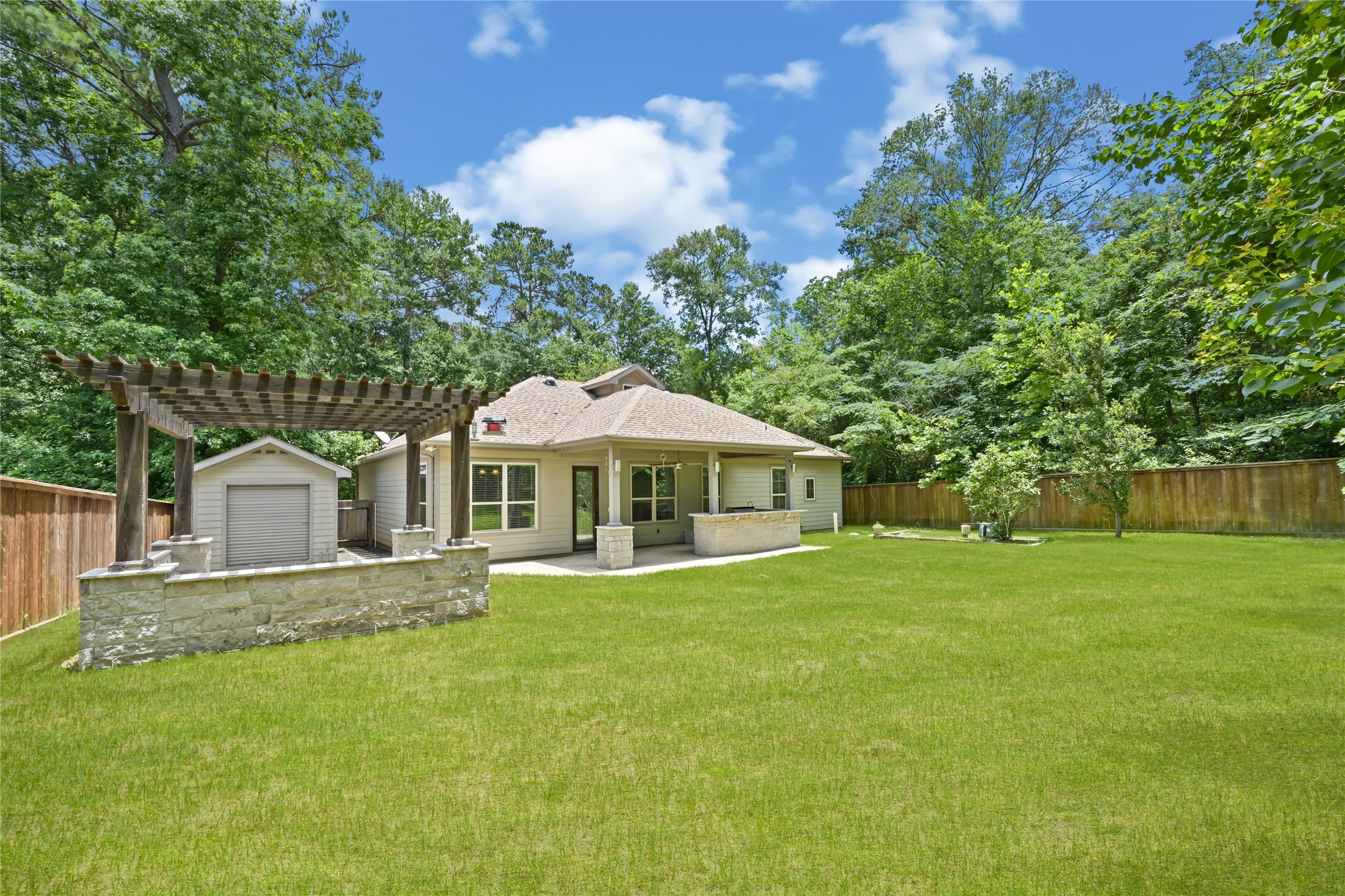 13191 Royal Lake Drive Property Photo 46