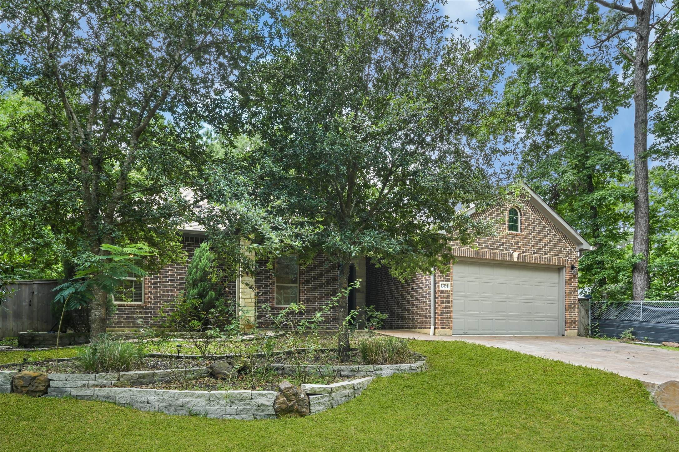13191 Royal Lake Drive Property Photo 48