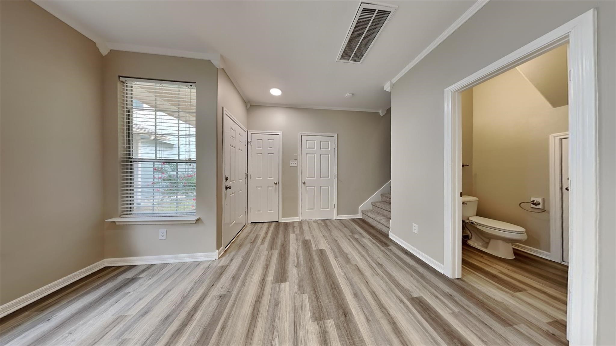 6406 Encenada Green Trail Property Photo 12