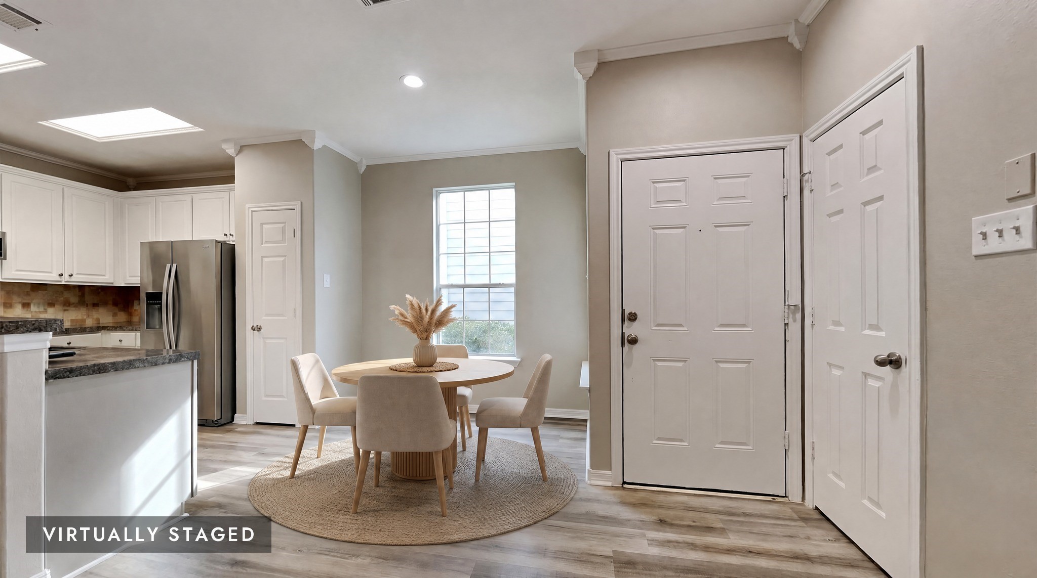 6406 Encenada Green Trail Property Photo 13