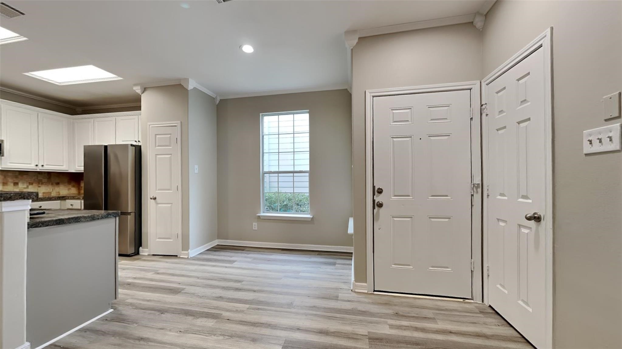 6406 Encenada Green Trail Property Photo 14