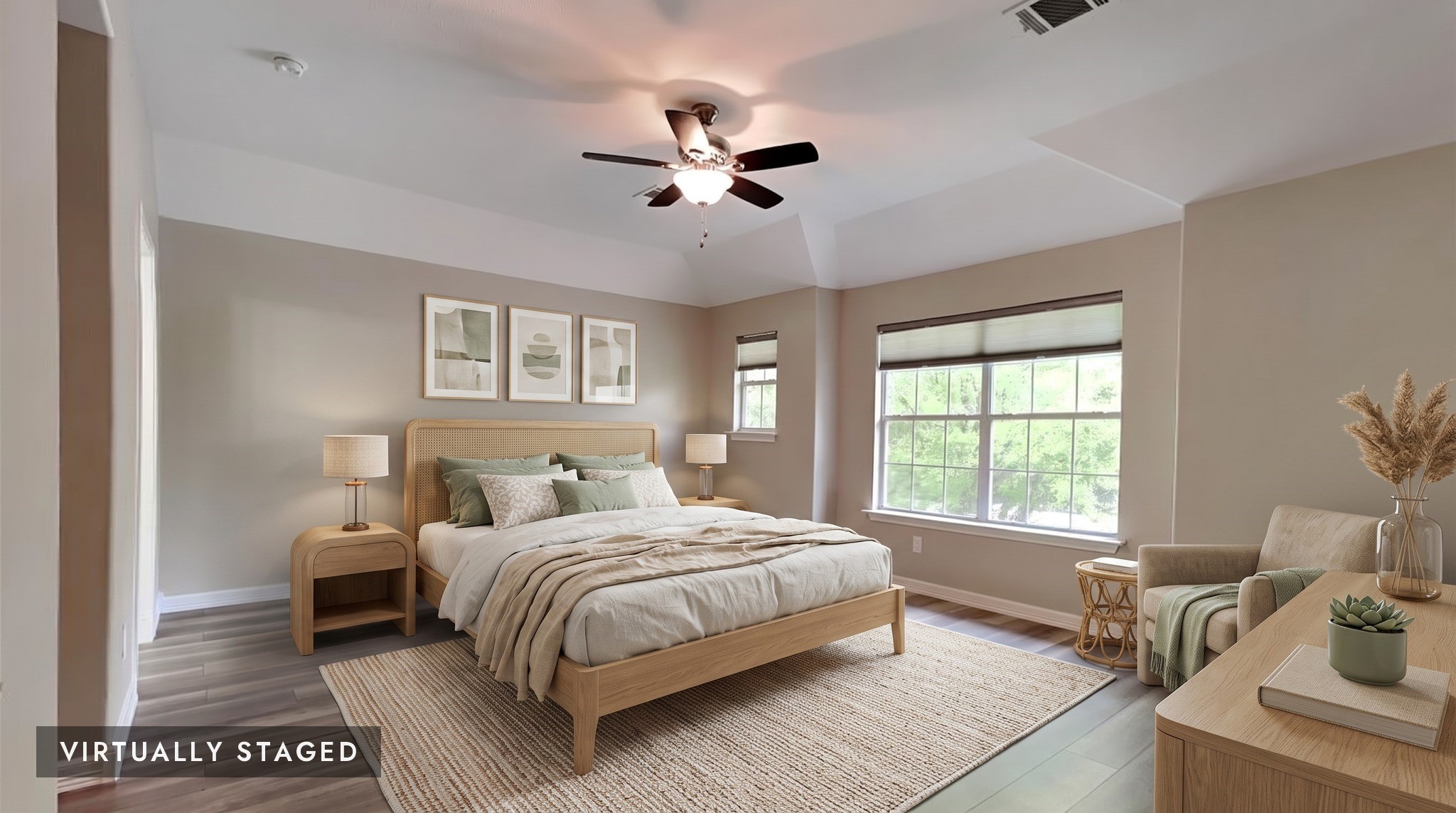 6406 Encenada Green Trail Property Photo 15
