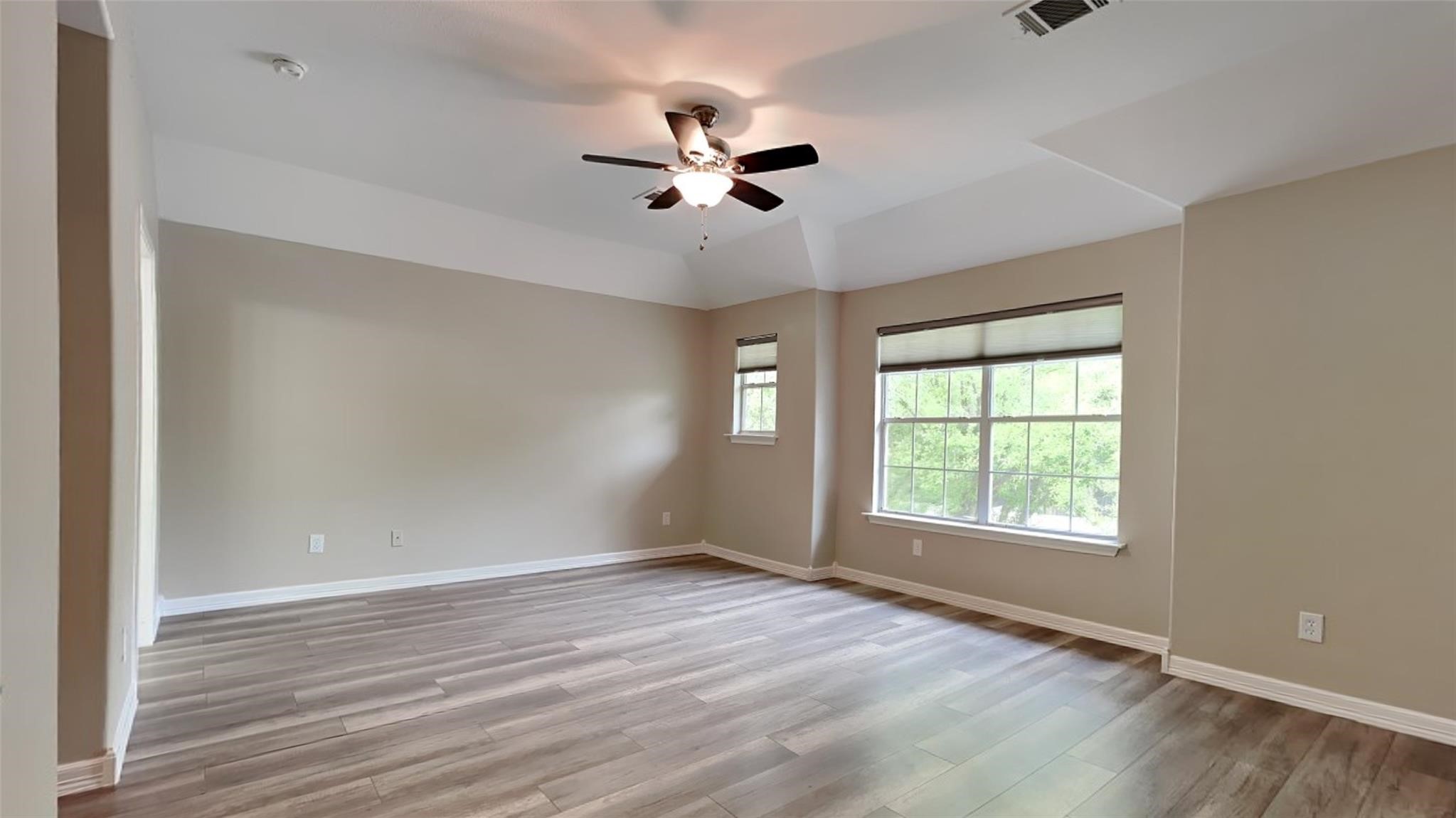 6406 Encenada Green Trail Property Photo 16