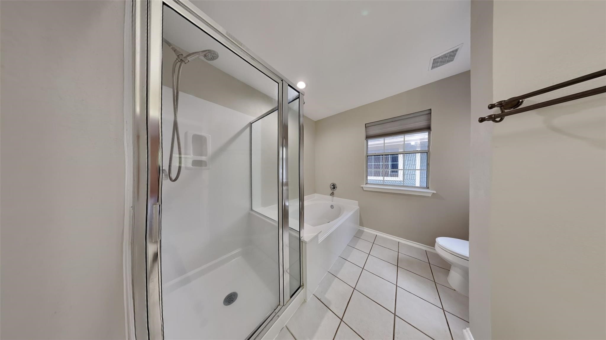 6406 Encenada Green Trail Property Photo 17