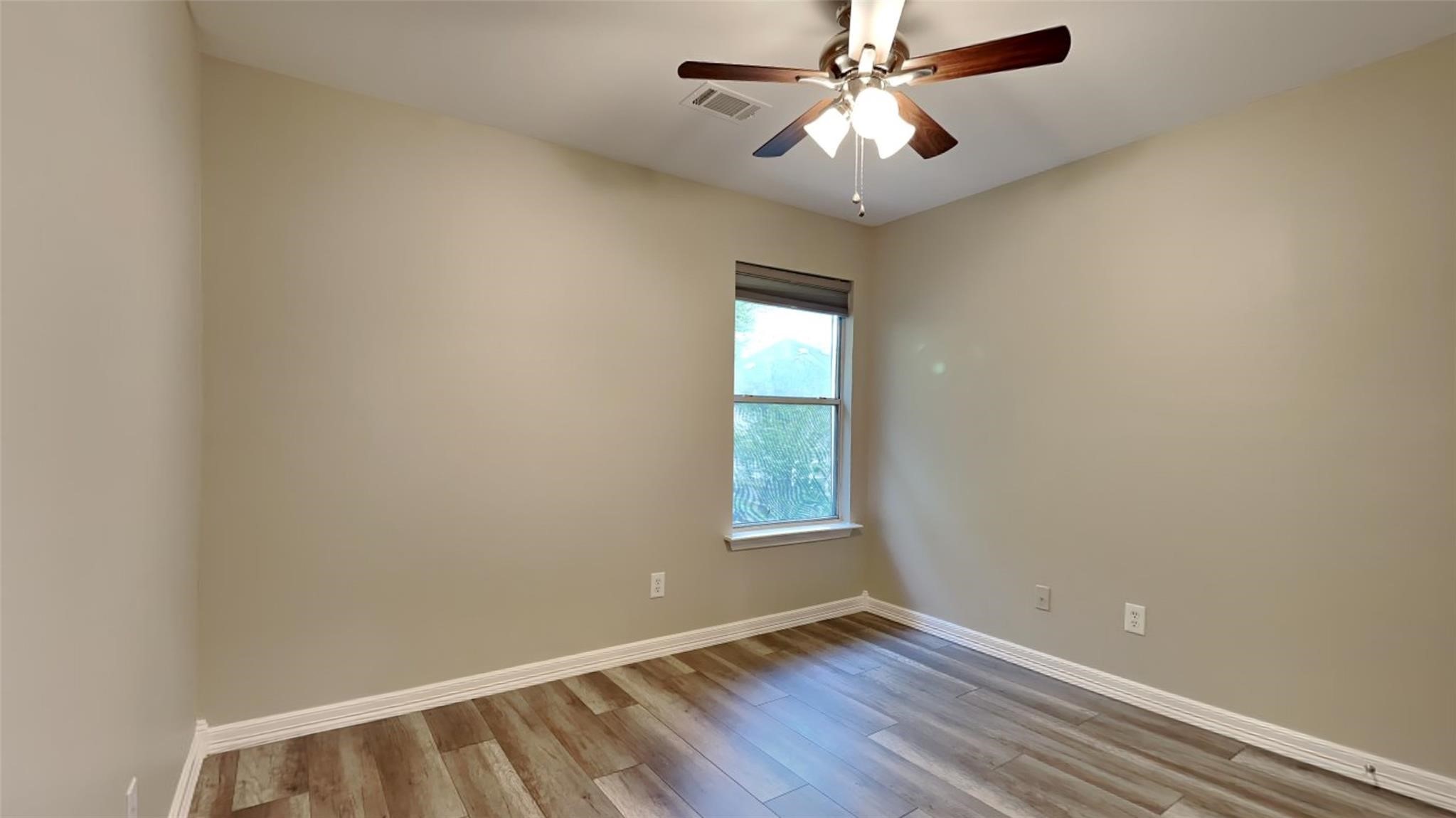 6406 Encenada Green Trail Property Photo 19