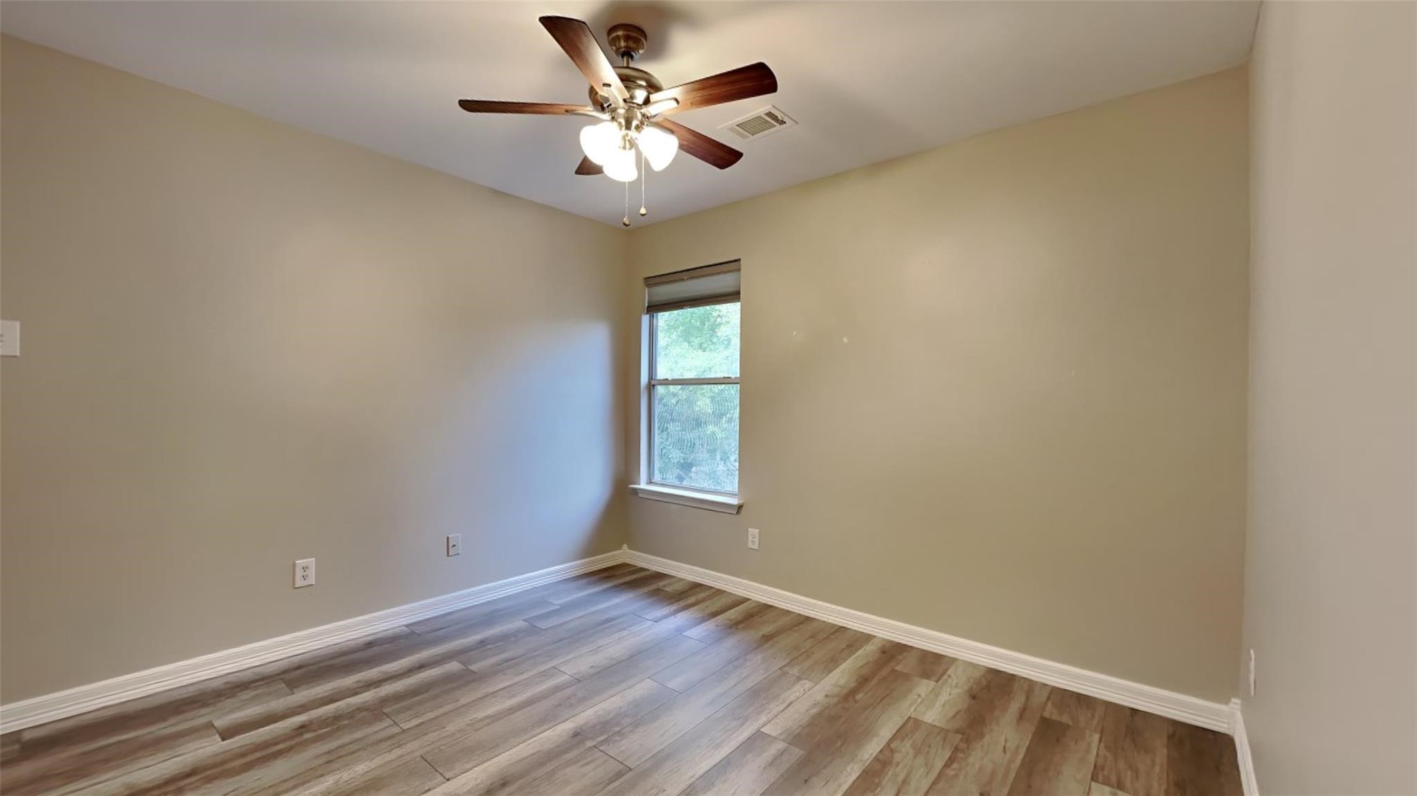 6406 Encenada Green Trail Property Photo 20