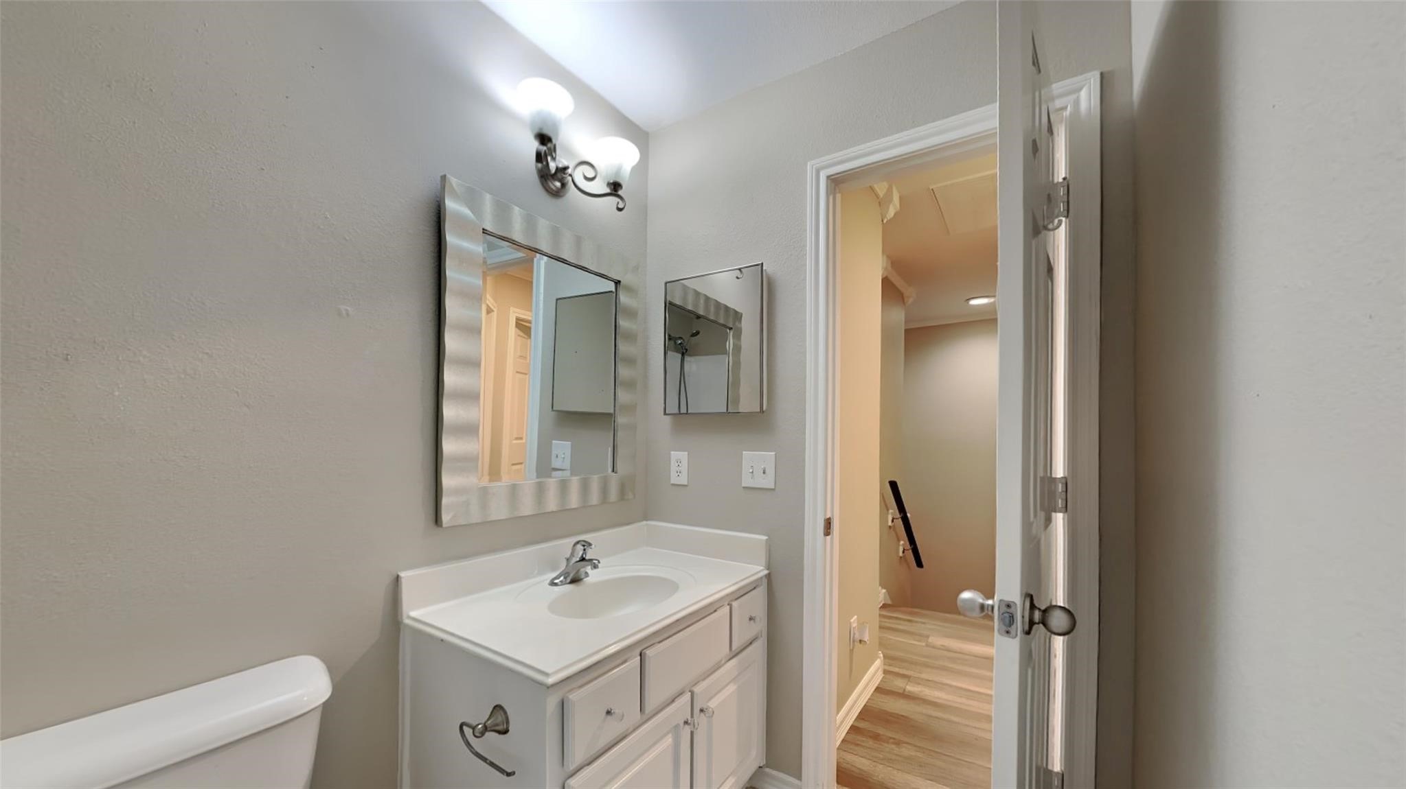 6406 Encenada Green Trail Property Photo 21