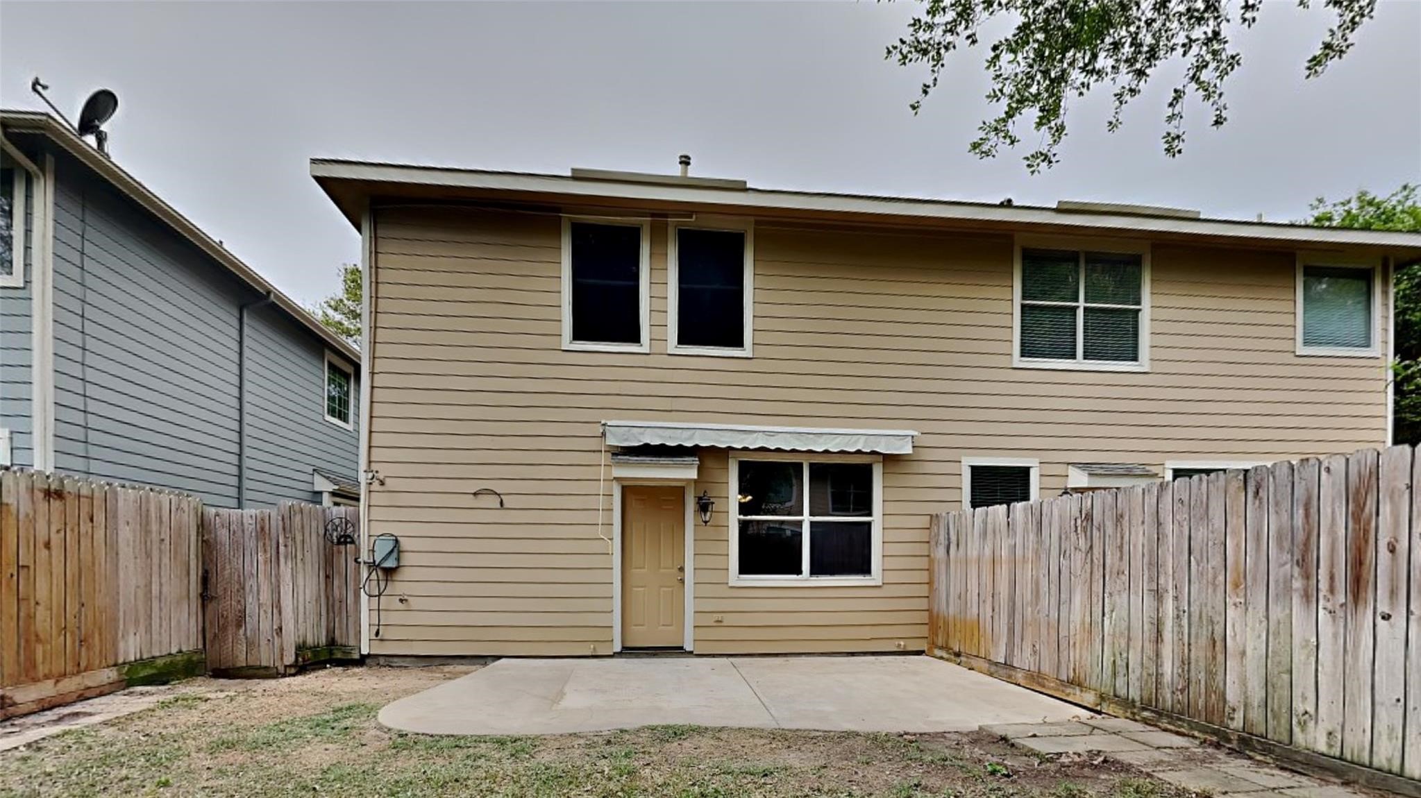 6406 Encenada Green Trail Property Photo 22