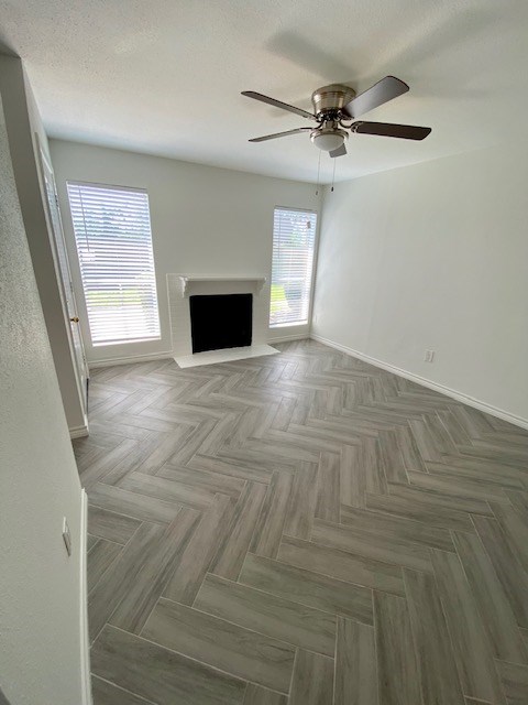 3900 Woodchase Drive 111 Property Photo 4