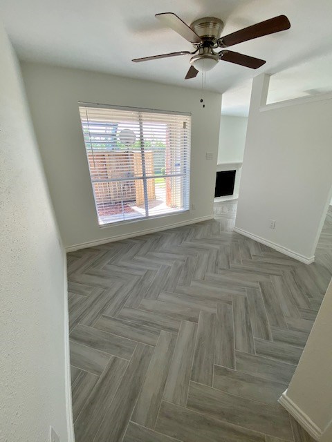 3900 Woodchase Drive 111 Property Photo 5
