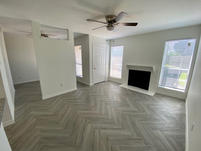 3900 Woodchase Drive 111 Property Photo 10