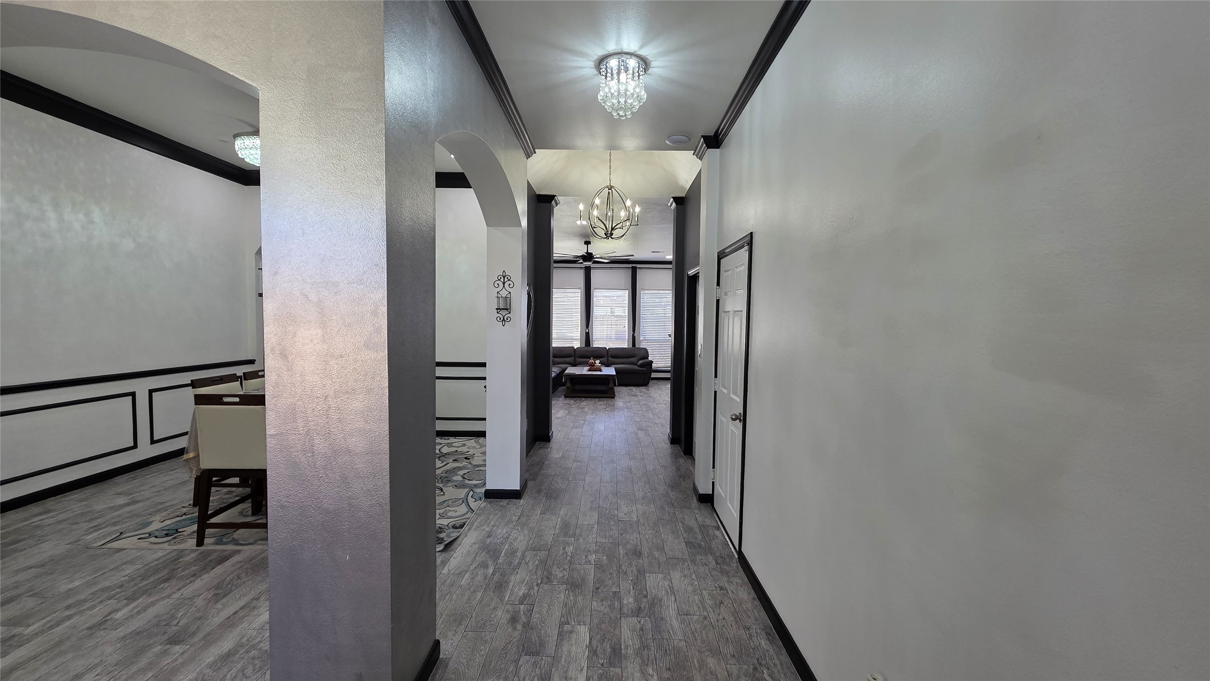 26807 Cobble Meadow Court Property Photo 4