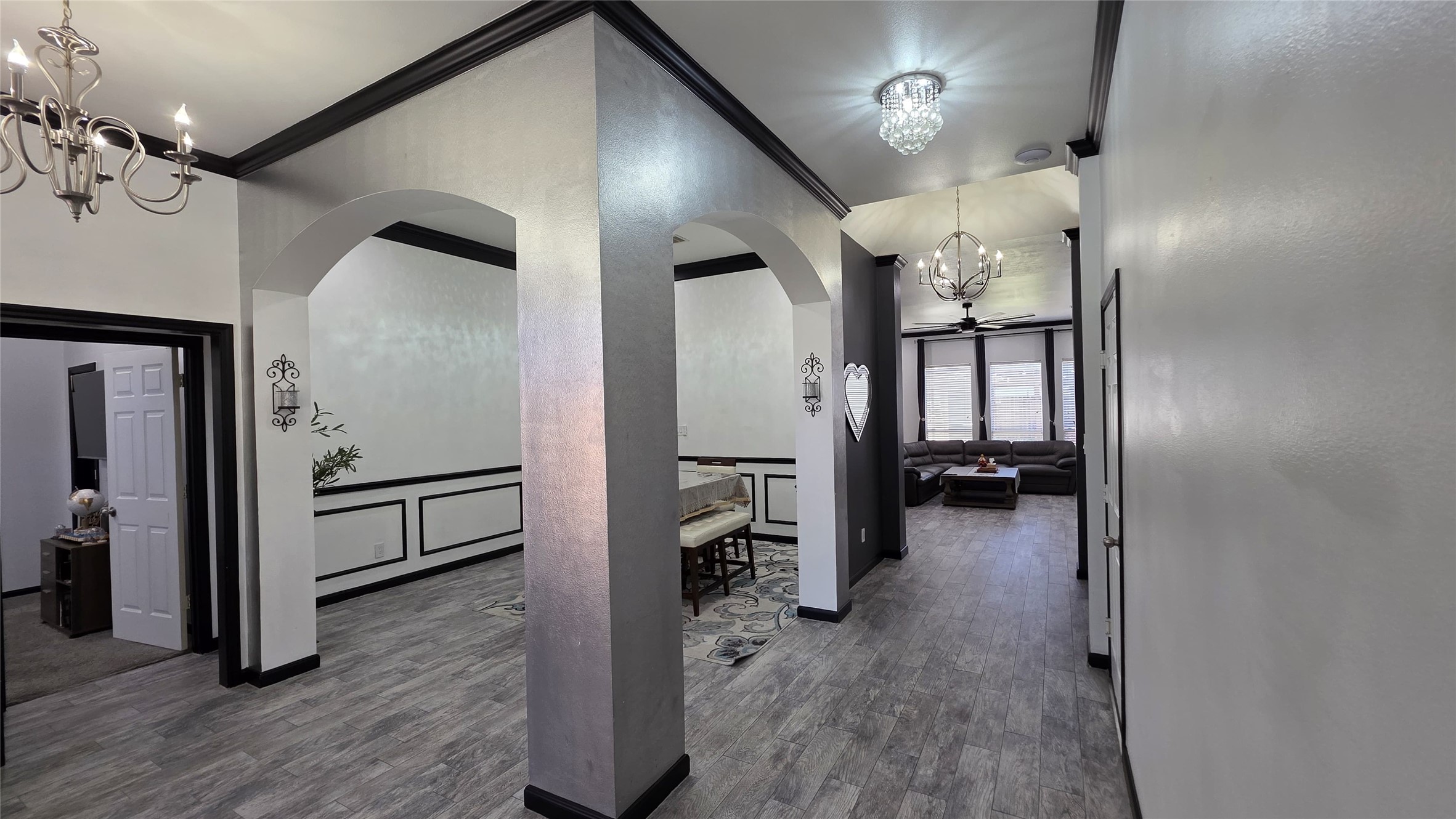 26807 Cobble Meadow Court Property Photo 5