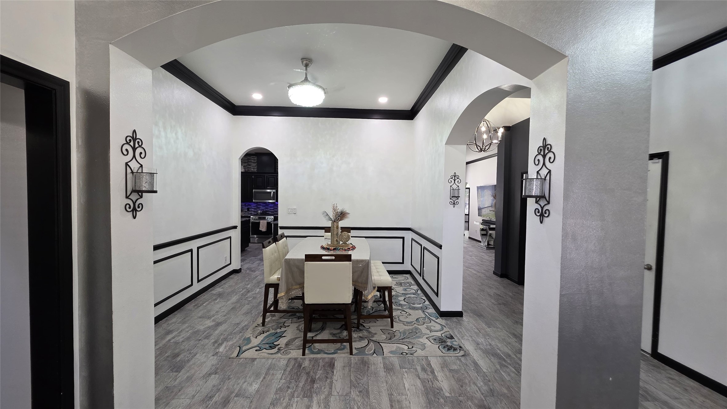 26807 Cobble Meadow Court Property Photo 6