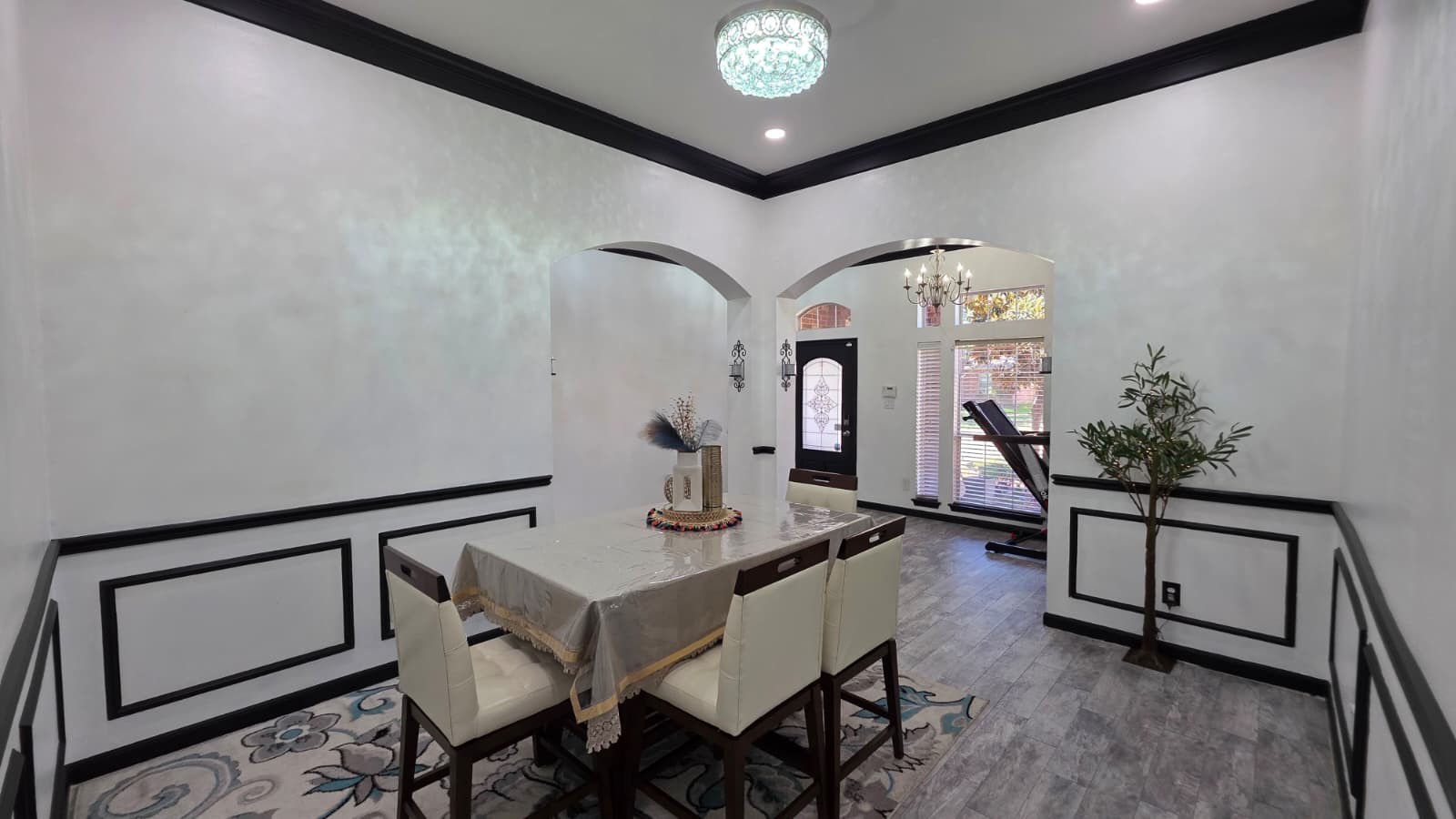 26807 Cobble Meadow Court Property Photo 7